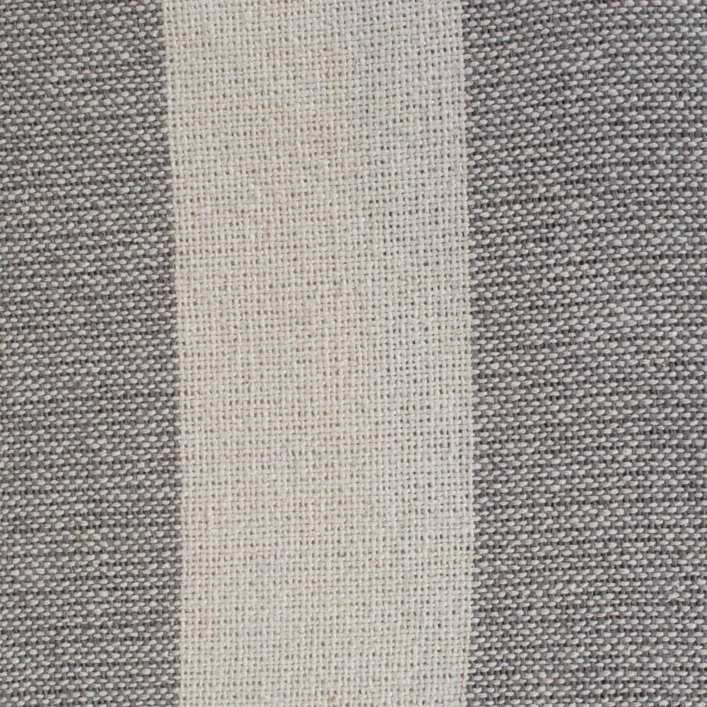 DII CAMZ10176 Blankets-And-Throws - View #4