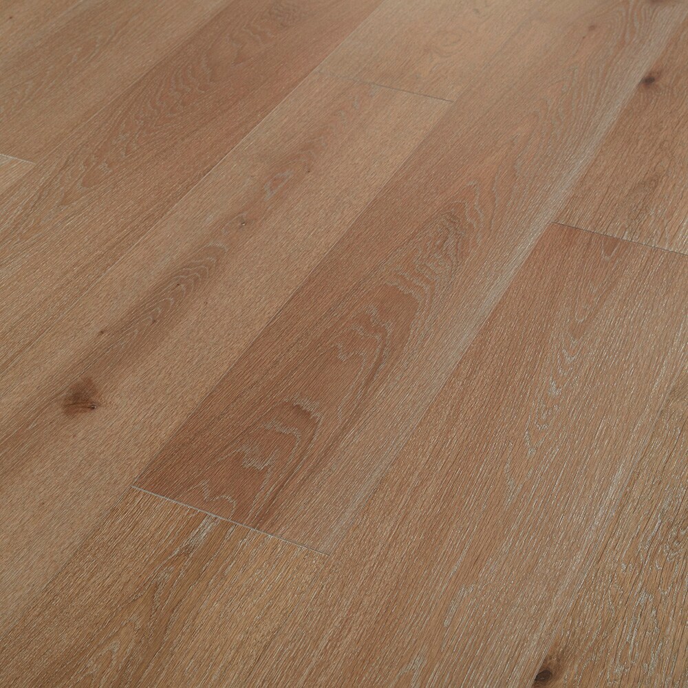 Pergo LWO48-10 Wood-Floors - View #8