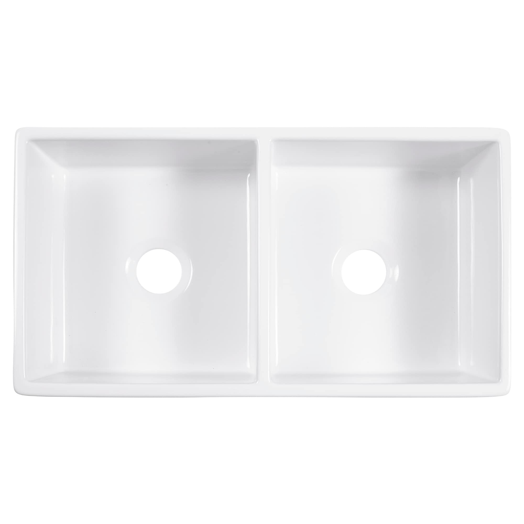 SINKOLOGY SK405-33FC Kitchen-Sinks - View #5
