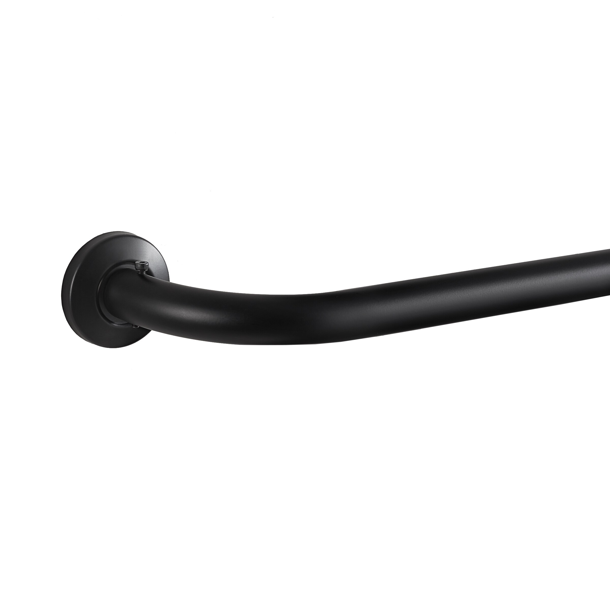 Eclipse 29529303842 Curtain-Rods - View #3