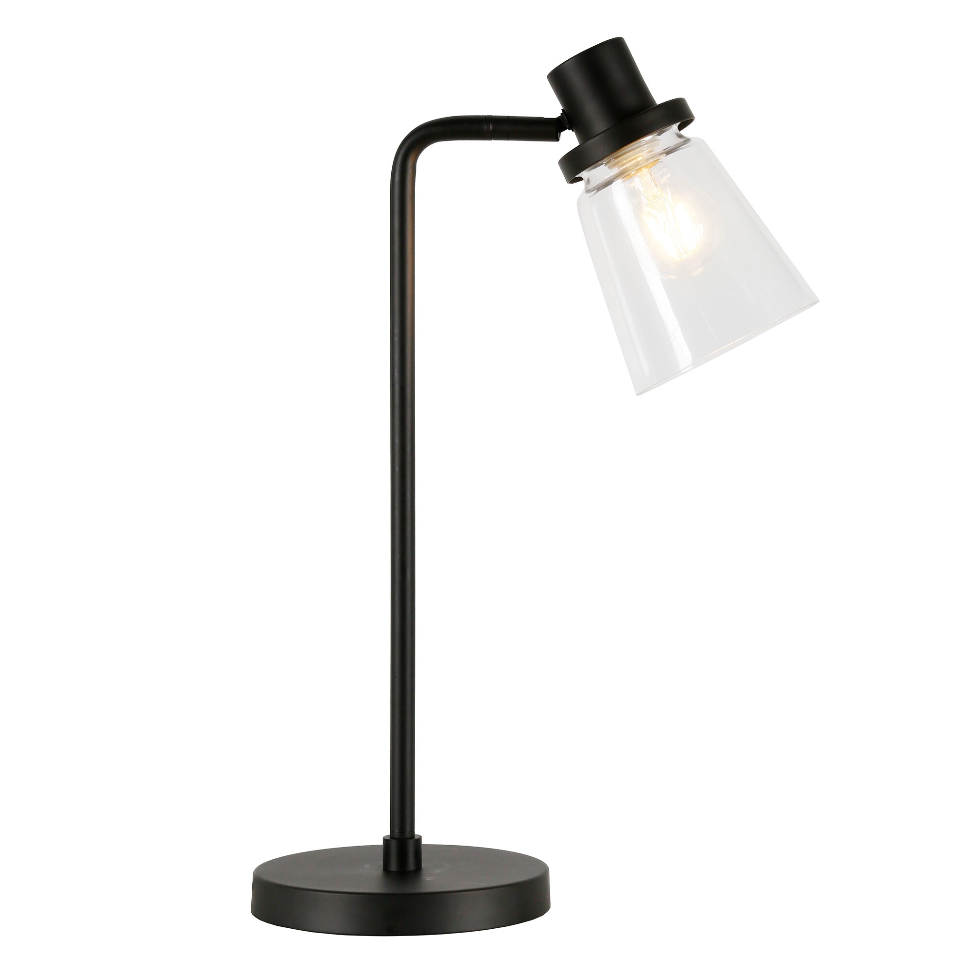 Hailey Home TL1019 Table-Lamps - View #3