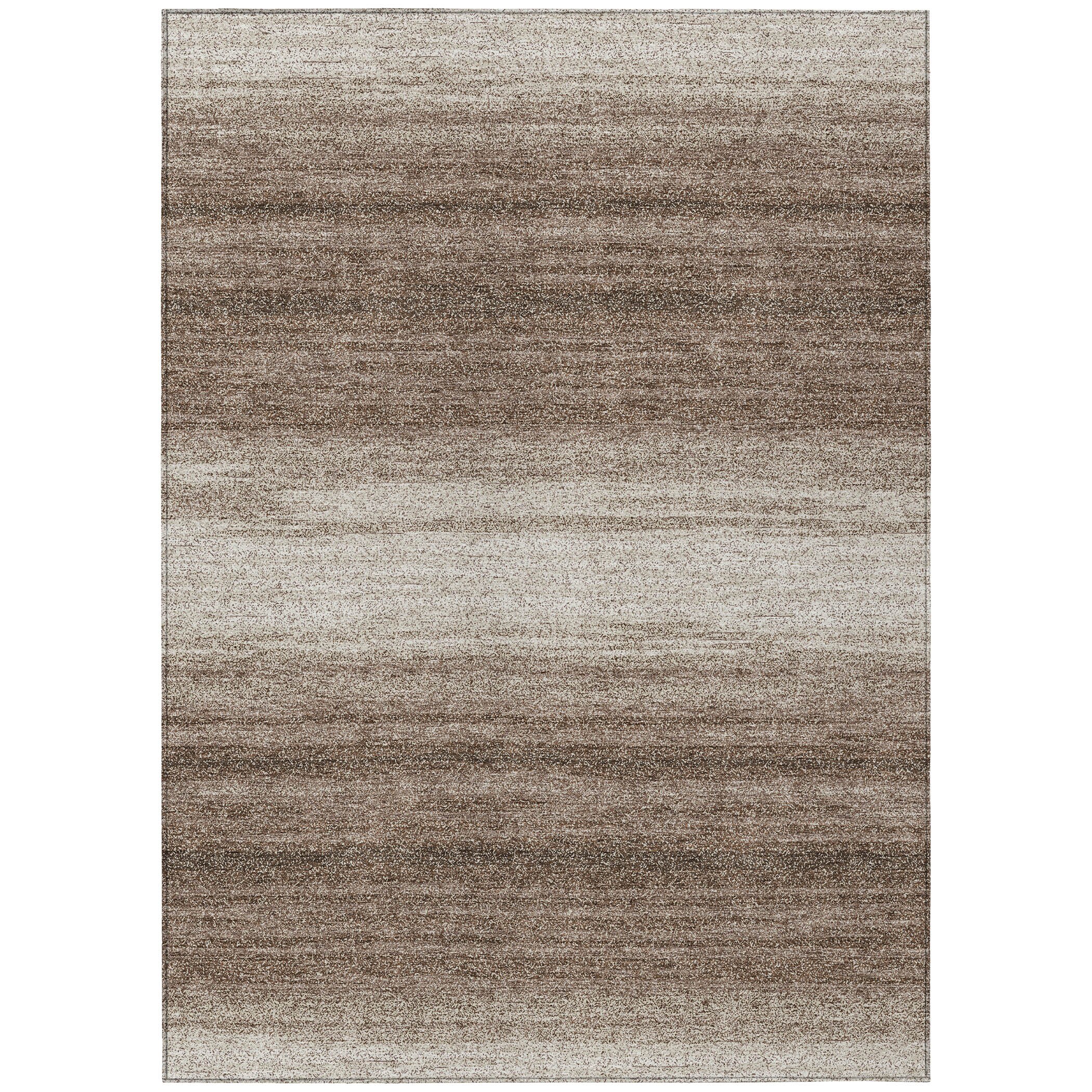 Addison Rugs ACN1033BR3X5 rugs - View #2