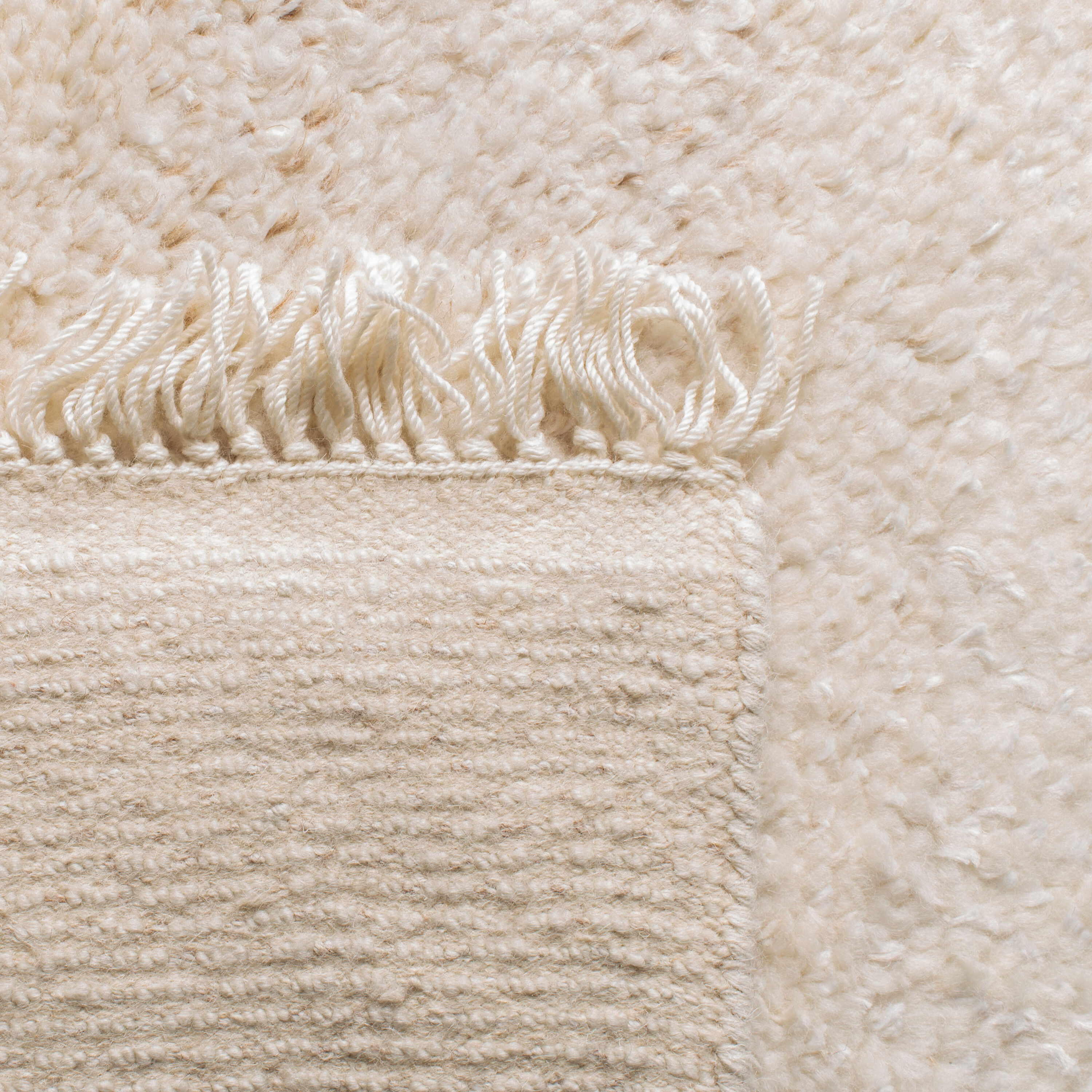 Safavieh CSB521B-28 rugs - View #3