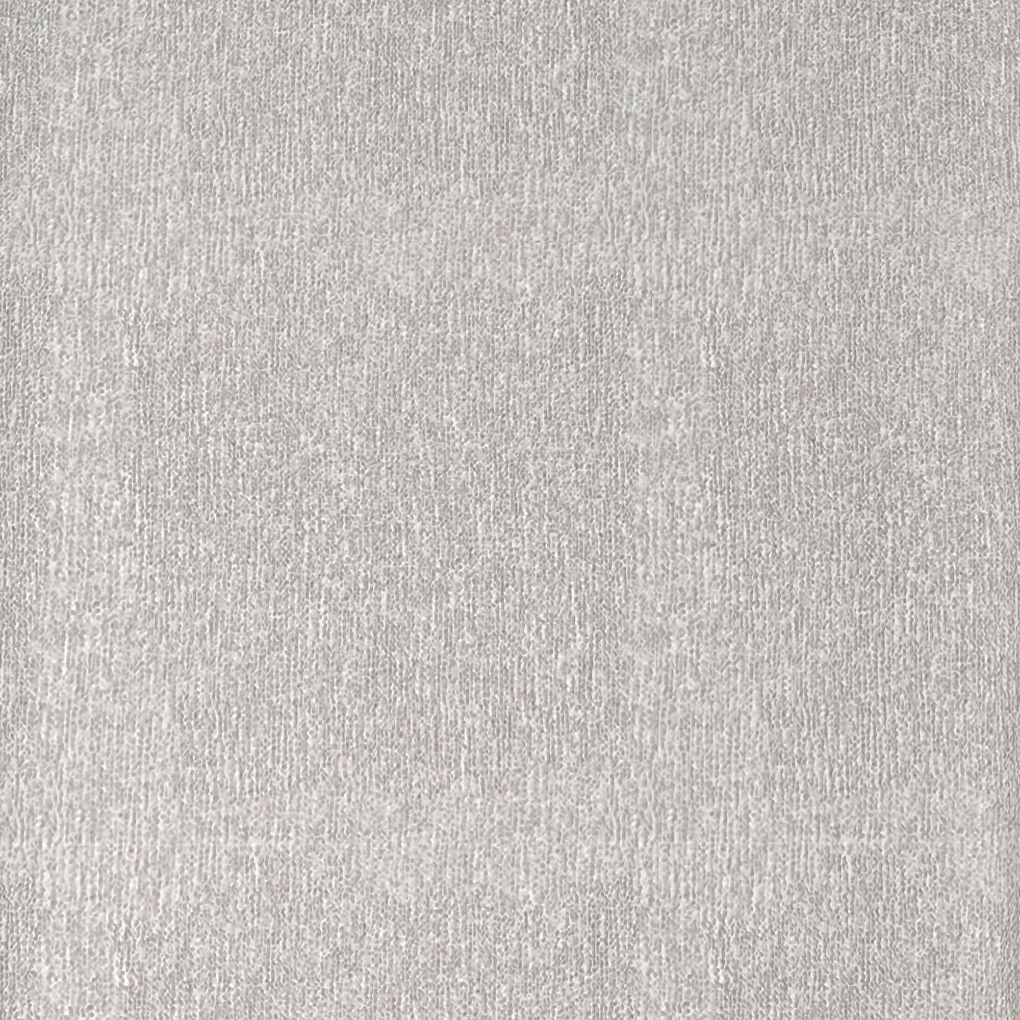 Picket House Furnishings D-14210-3-DTAC-7PC Dining-Sets - View #6