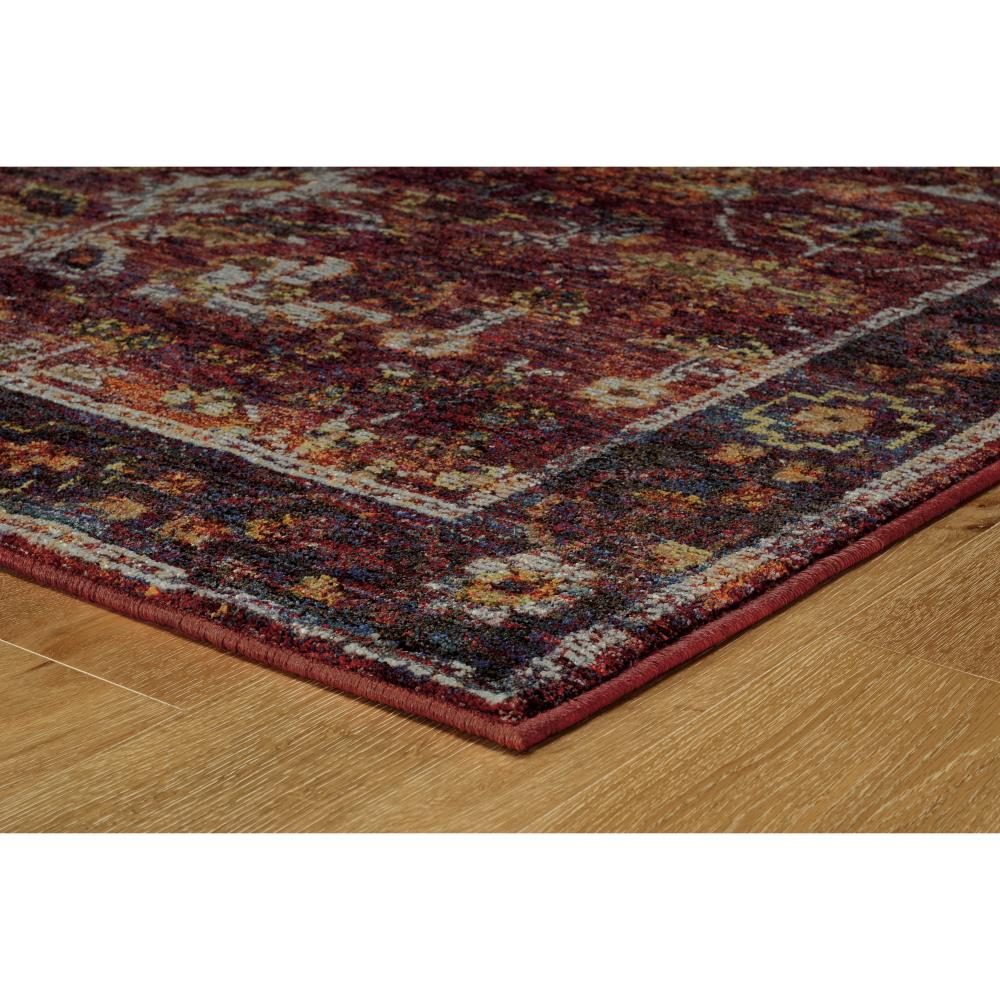 Archer Lane 715ANR3A3L rugs - View #2