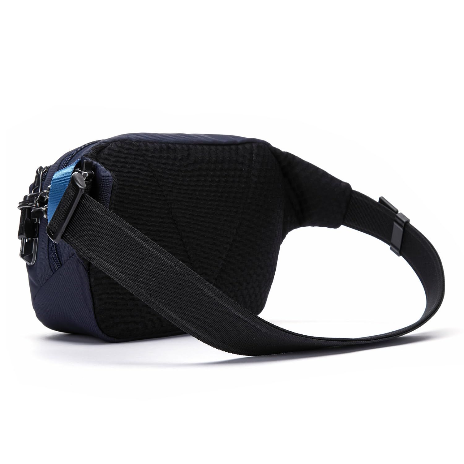 Pacsafe PAC-60141658 Bags-And-Backpacks - View #5