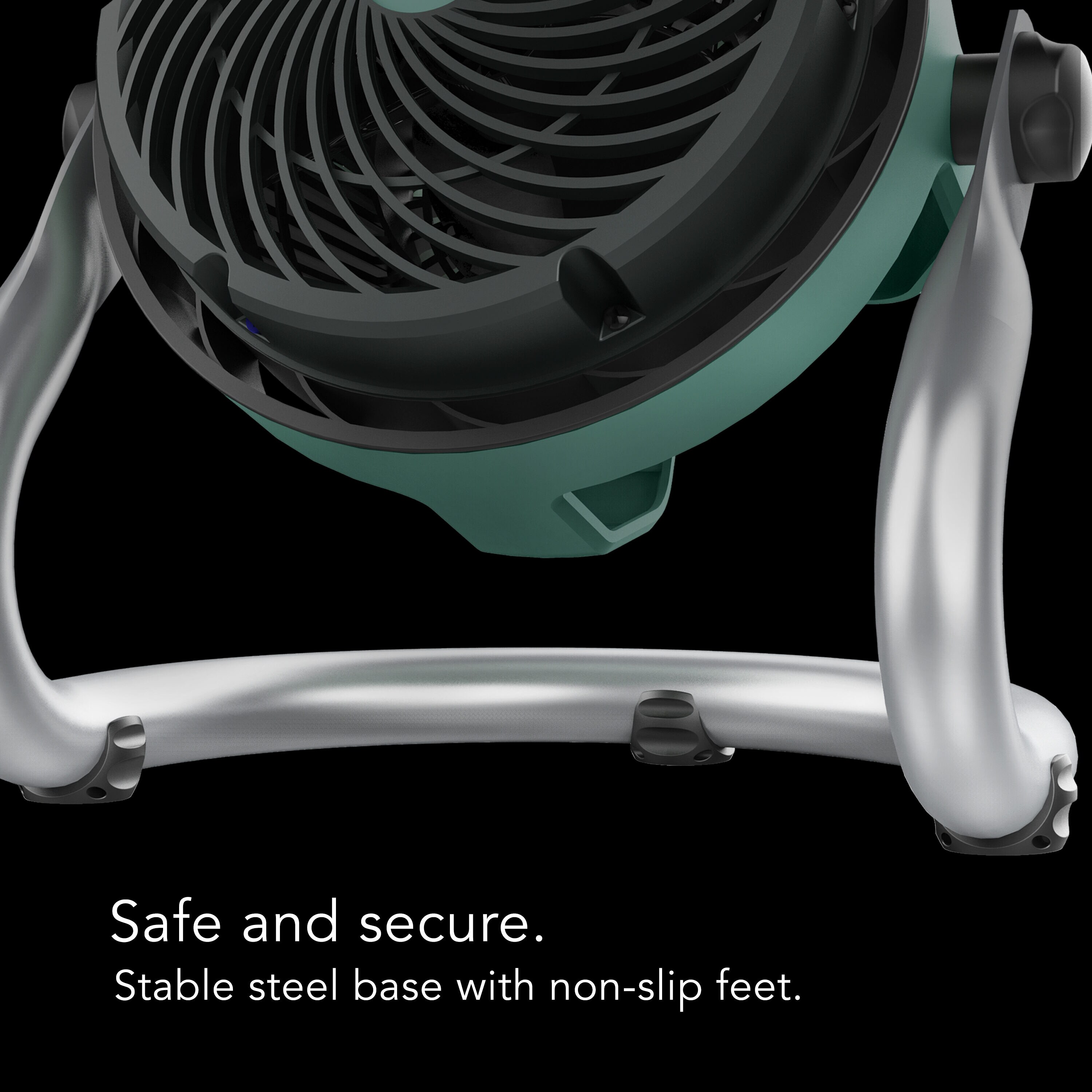 Vornado CR1-0389-17 m090300 - View #6