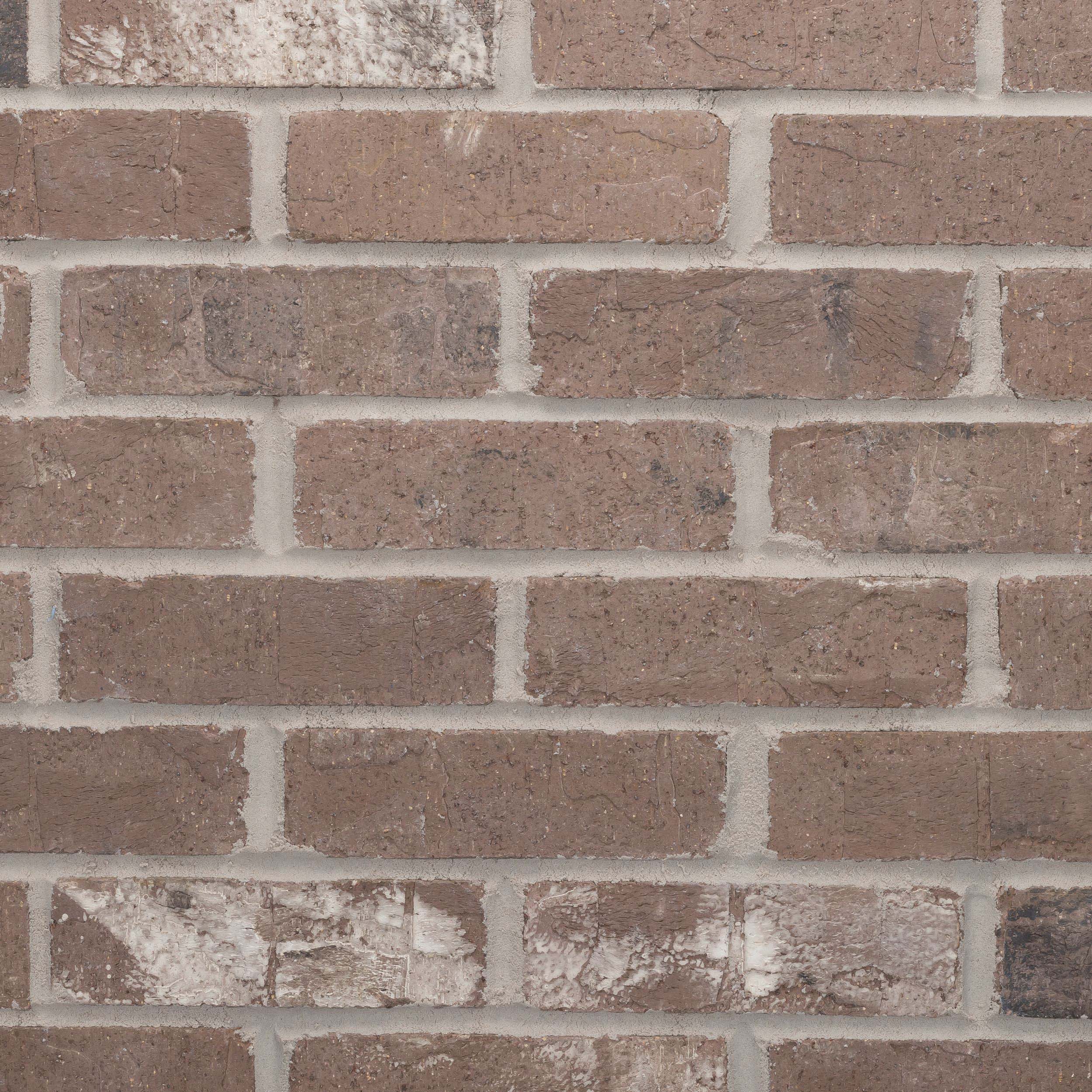 Old Mill Thin Brick Systems TBC-370046CS Brick-Veneer - View #2