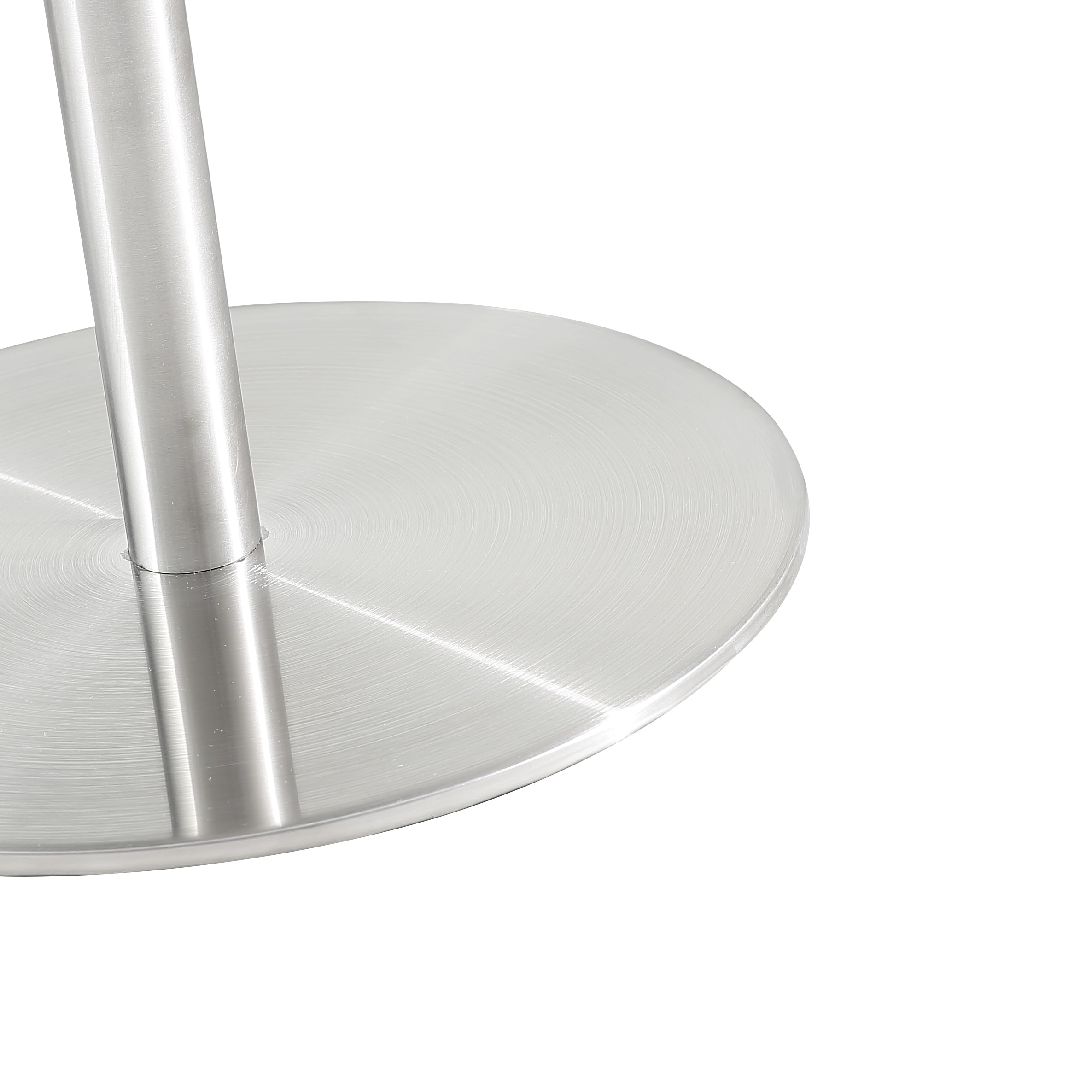 CASAINC WF-ET-493C End-Tables - View #8