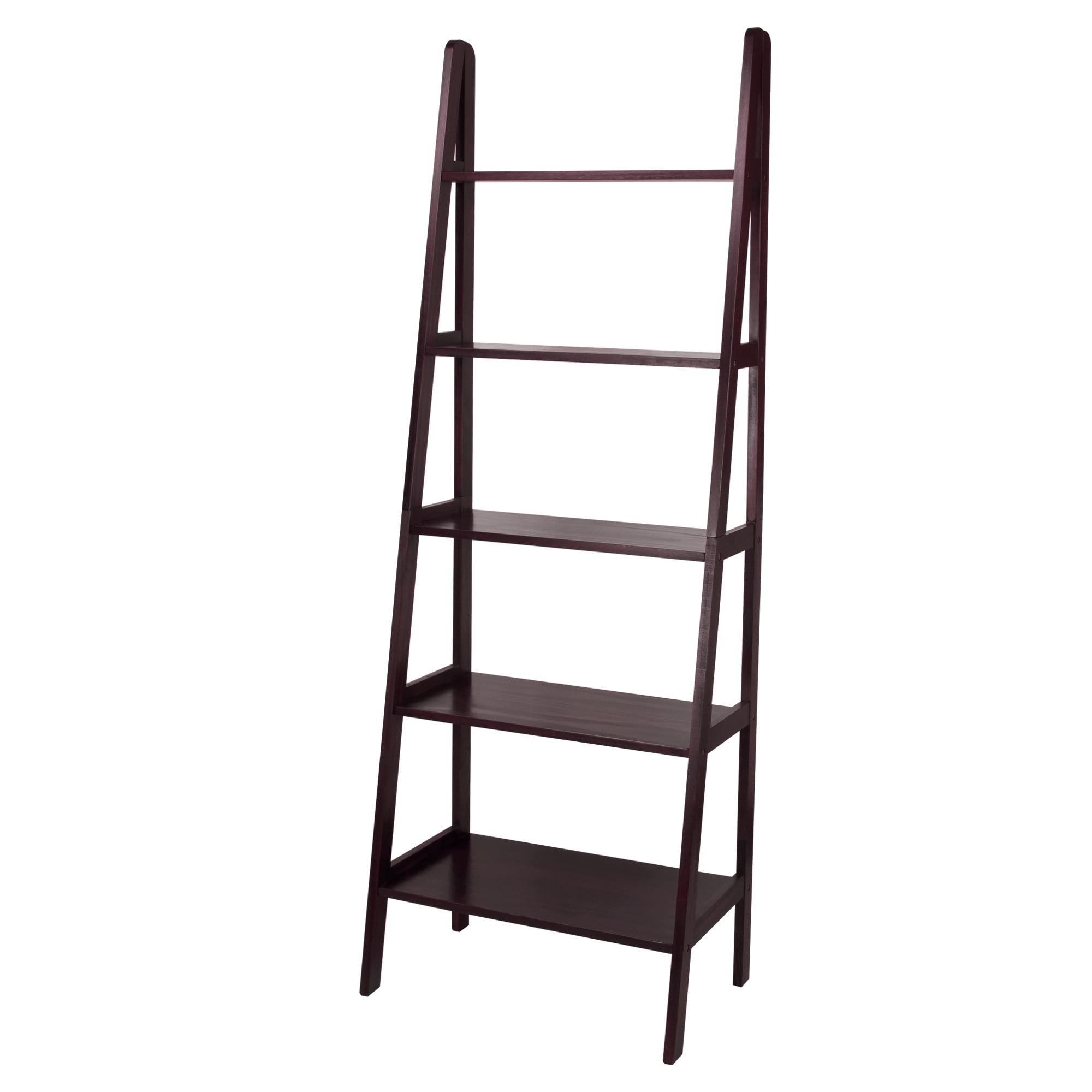 Casual Home 176-53 bookcases - View #5