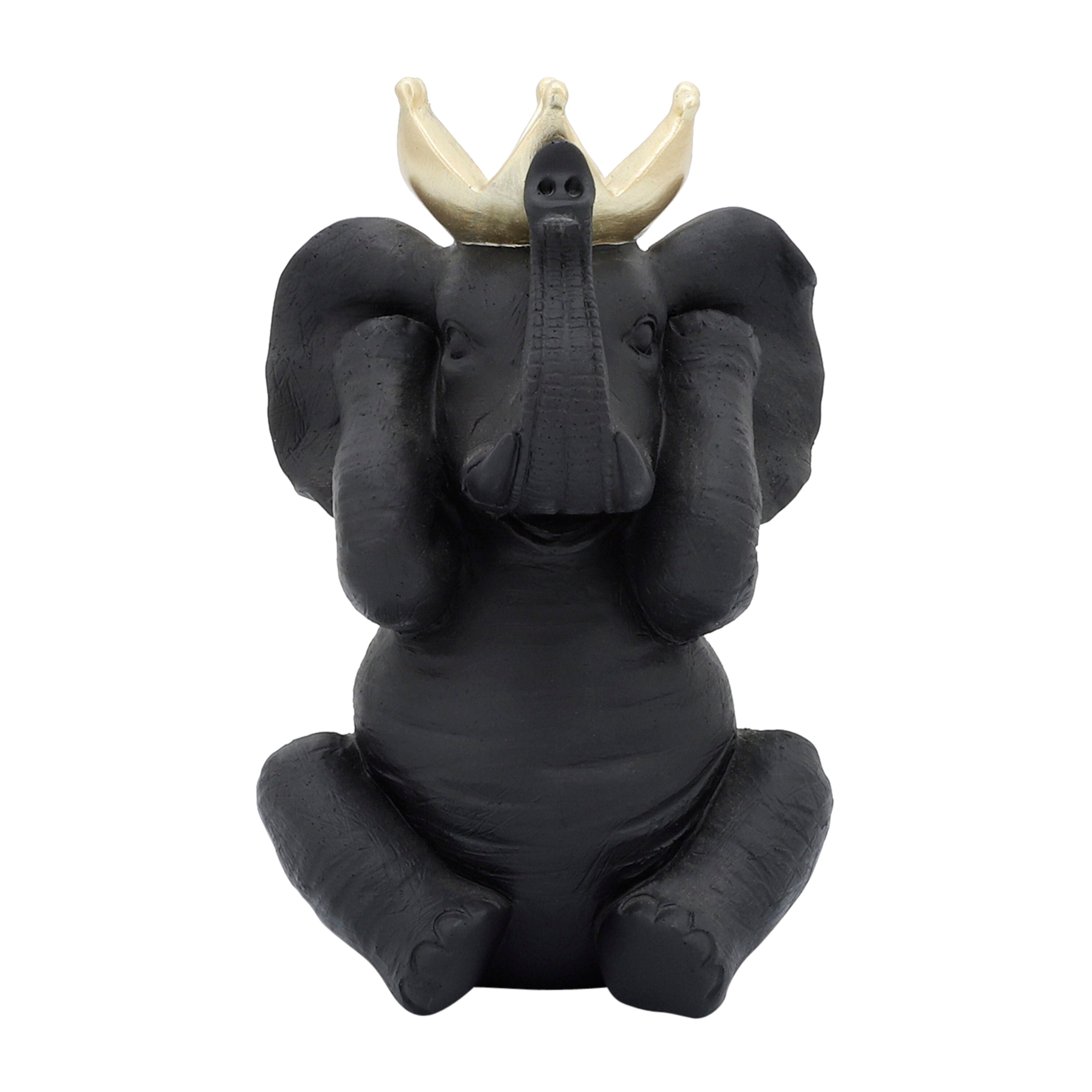 Sagebrook Home 15819-01 Decorative-Accessories - View #7