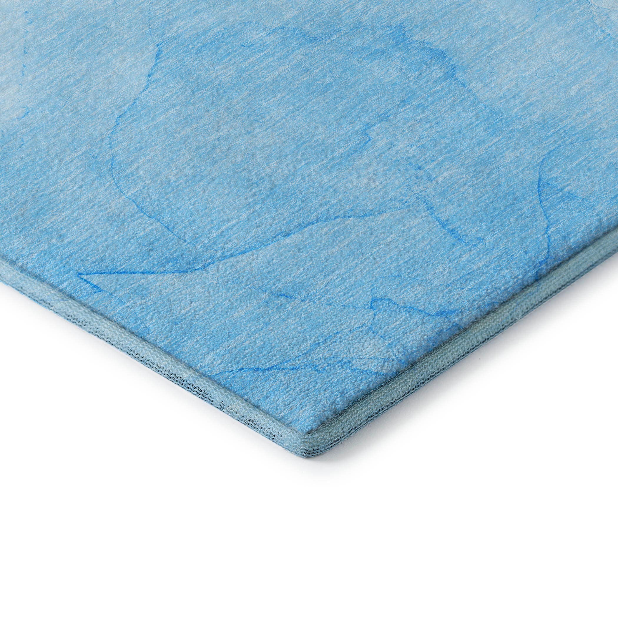 Addison Rugs AMF520GE20X30 rugs - View #4