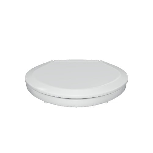 Three-dimensional representation of the product