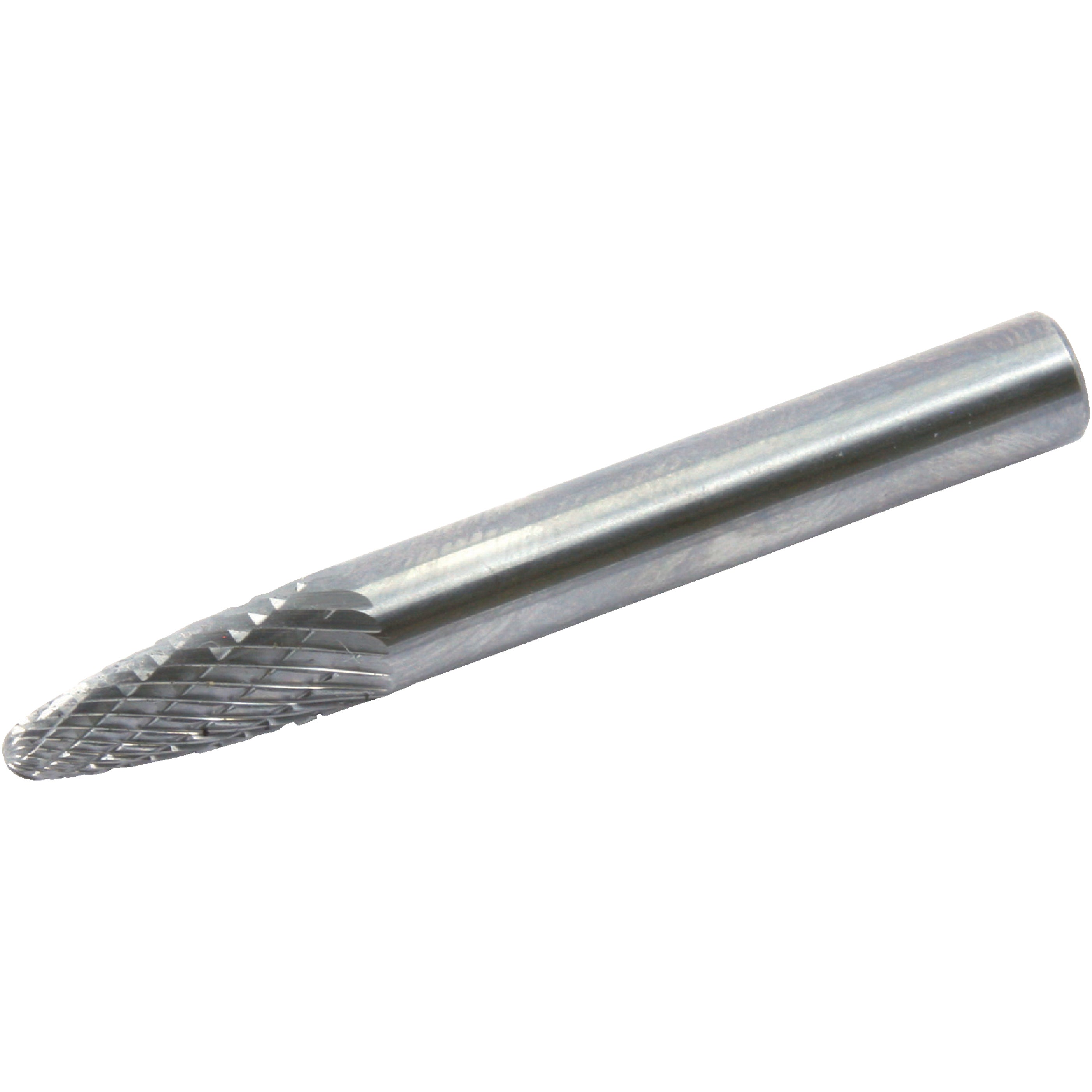 Forney 60124 Rotary-Tool-Bits-Wheels - View #3
