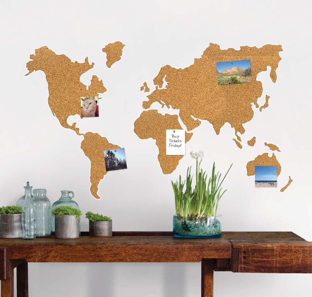 WallPops WPE1941 Wall-Decals - View #2