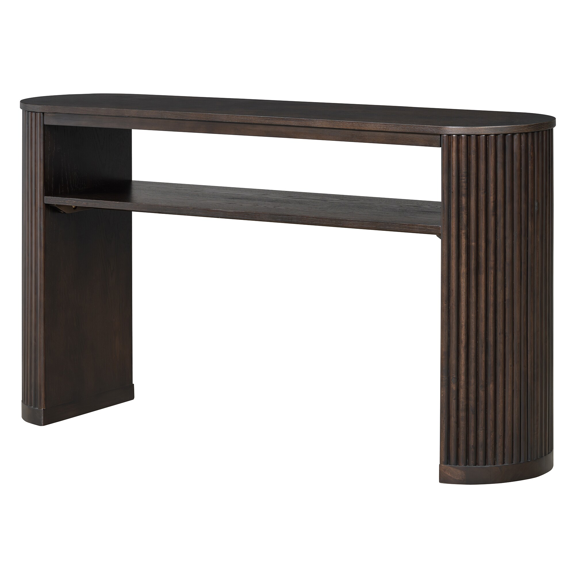 MooxvMoo MXVOC573 Console-Sofa-Tables - View #6