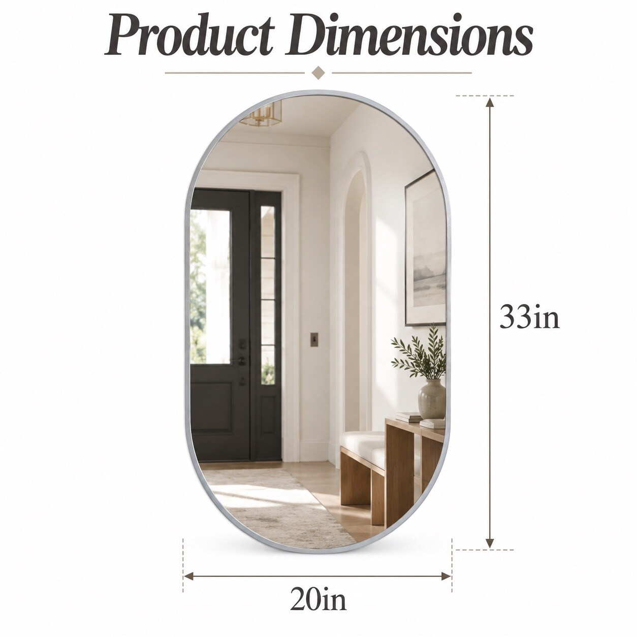 Qualler QD2203189S  - View #11