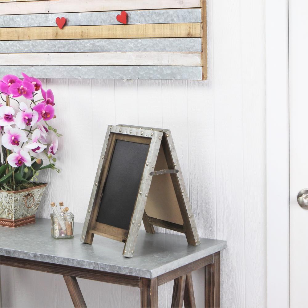 Cheung's 4988 Chalkboard-Sheets - View #6