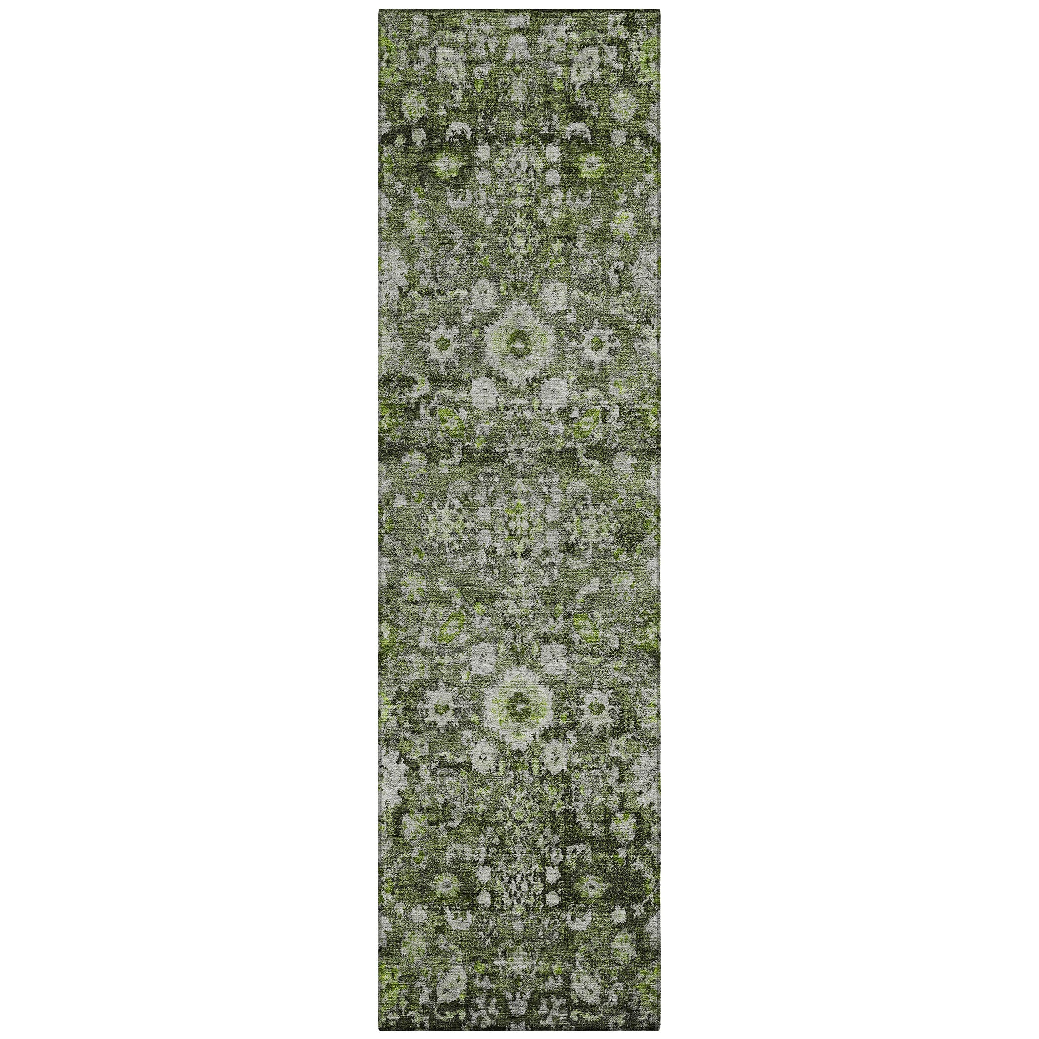 Addison Rugs ACN651GE2X8 rugs - View #2