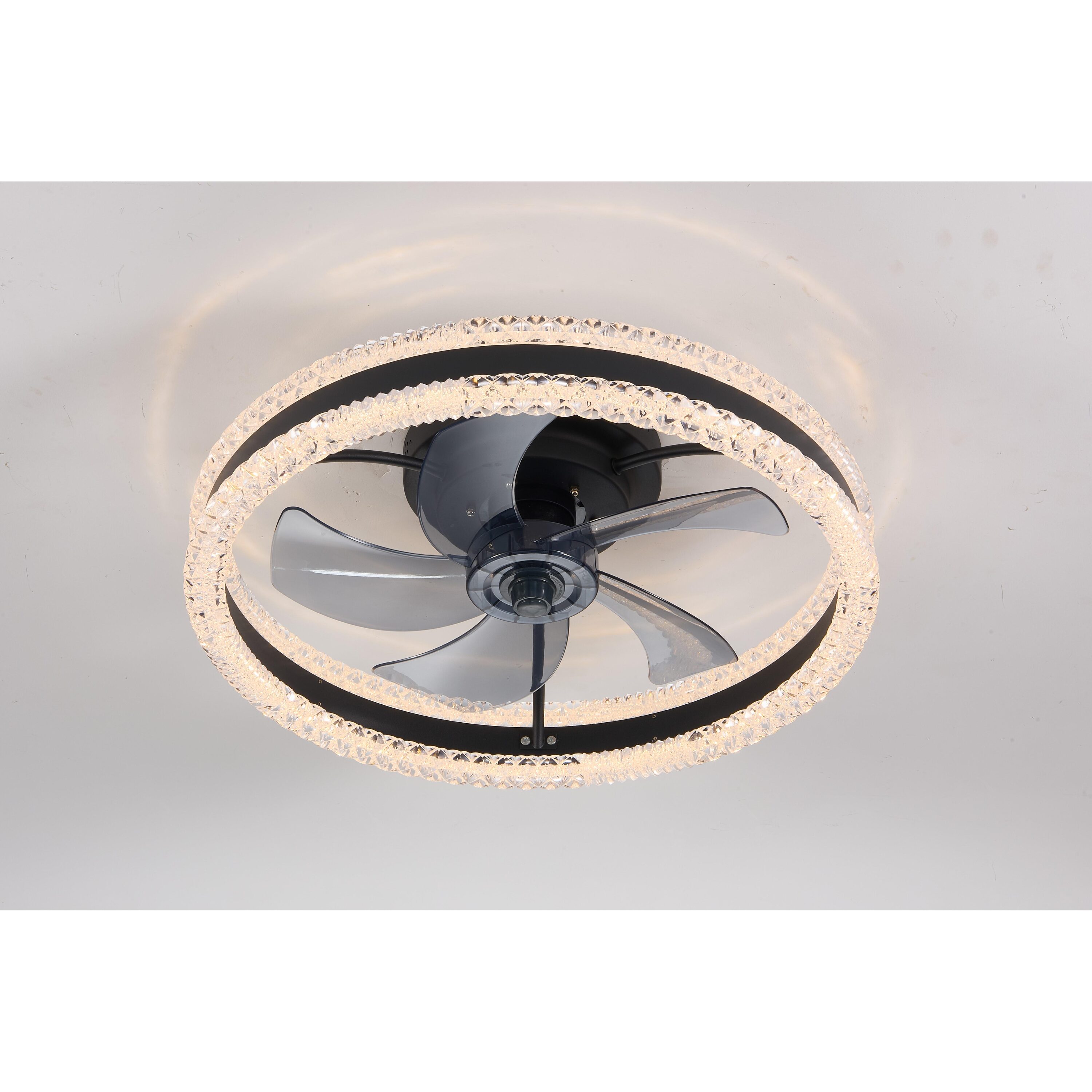 Bayfeve BFLCM-97180-CF Ceiling-Fans - View #5