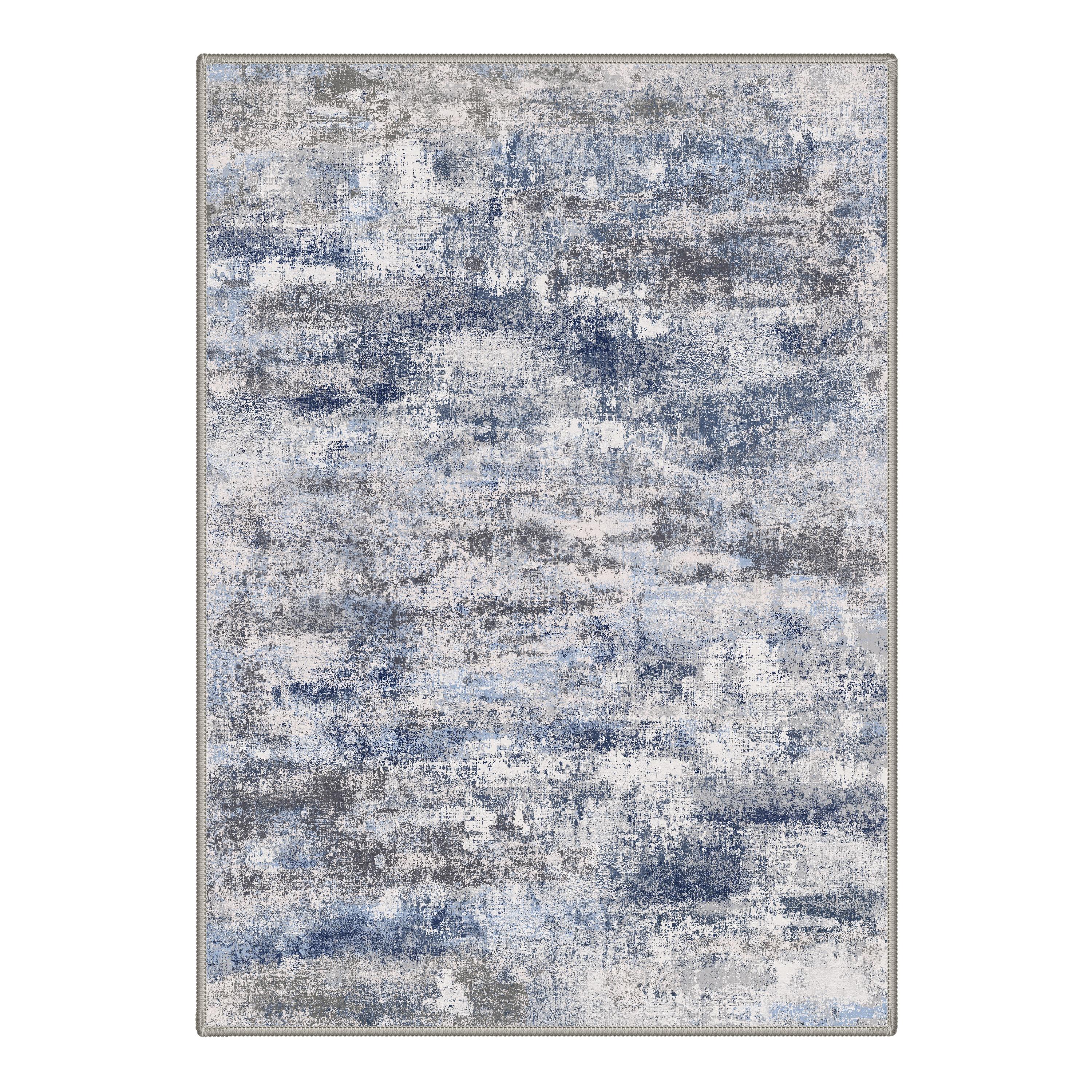 BAVNI DT5001-ECHO-10X14  - View #6
