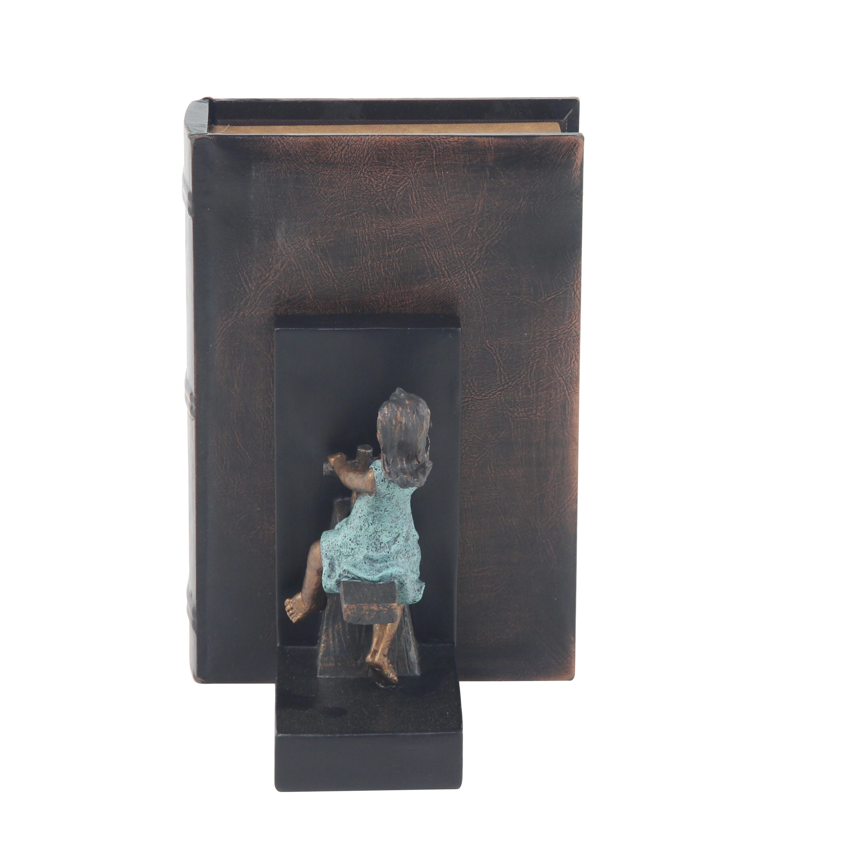 Grayson Lane 79039 Decorative-Accessories - View #7
