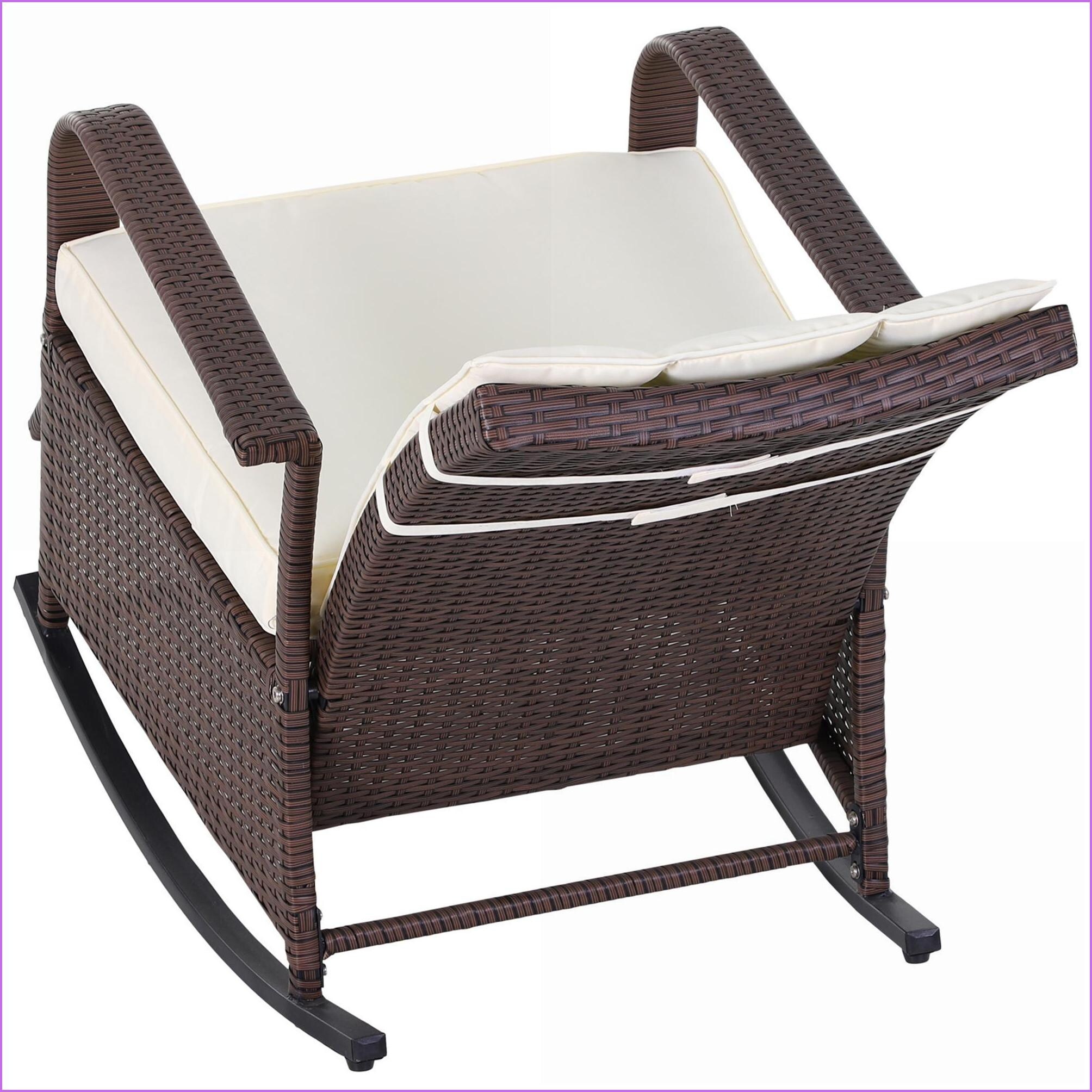 Watnature XDYCF6QZR94A Patio-Chairs - View #8