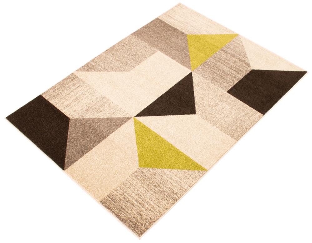 ECARPETGALLERY 345681 rugs - View #4