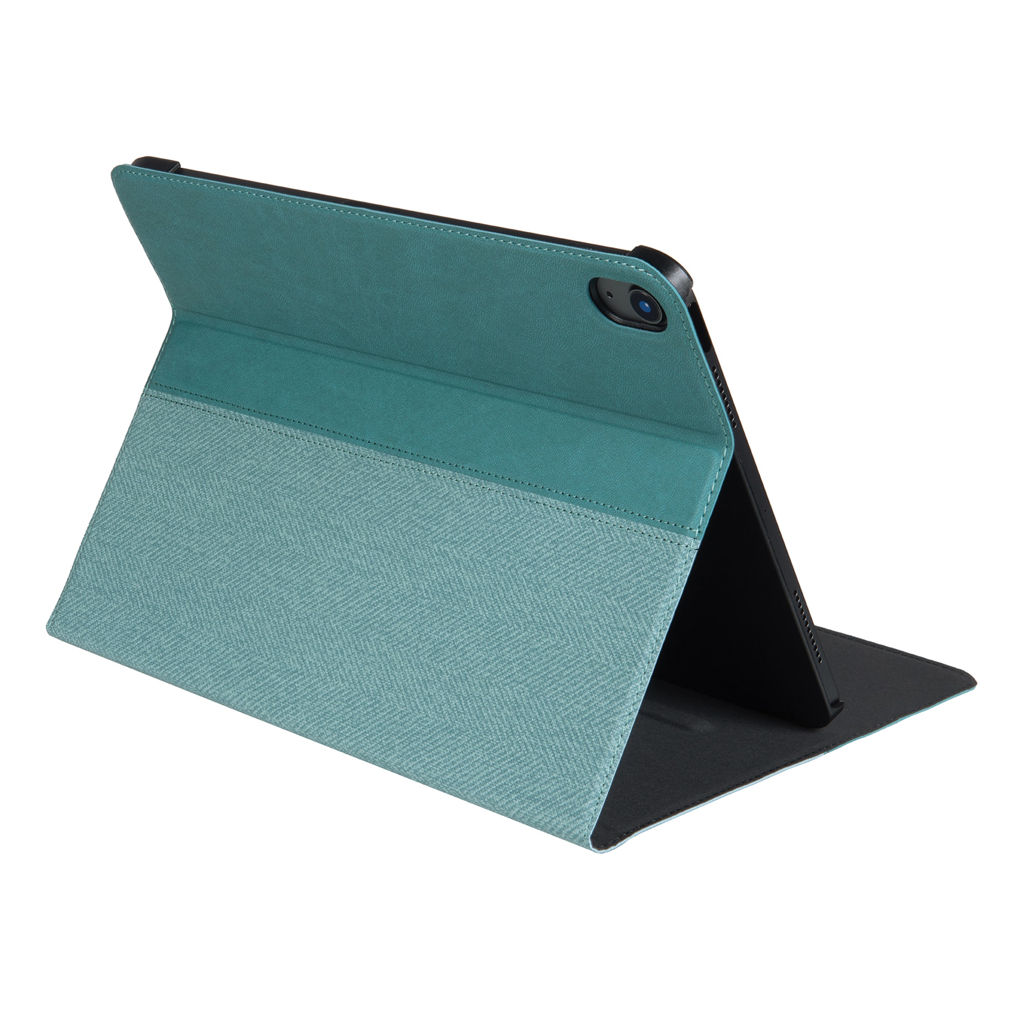 Gecko Covers TELOV10T60C7 Tablet-Accessories - View #2