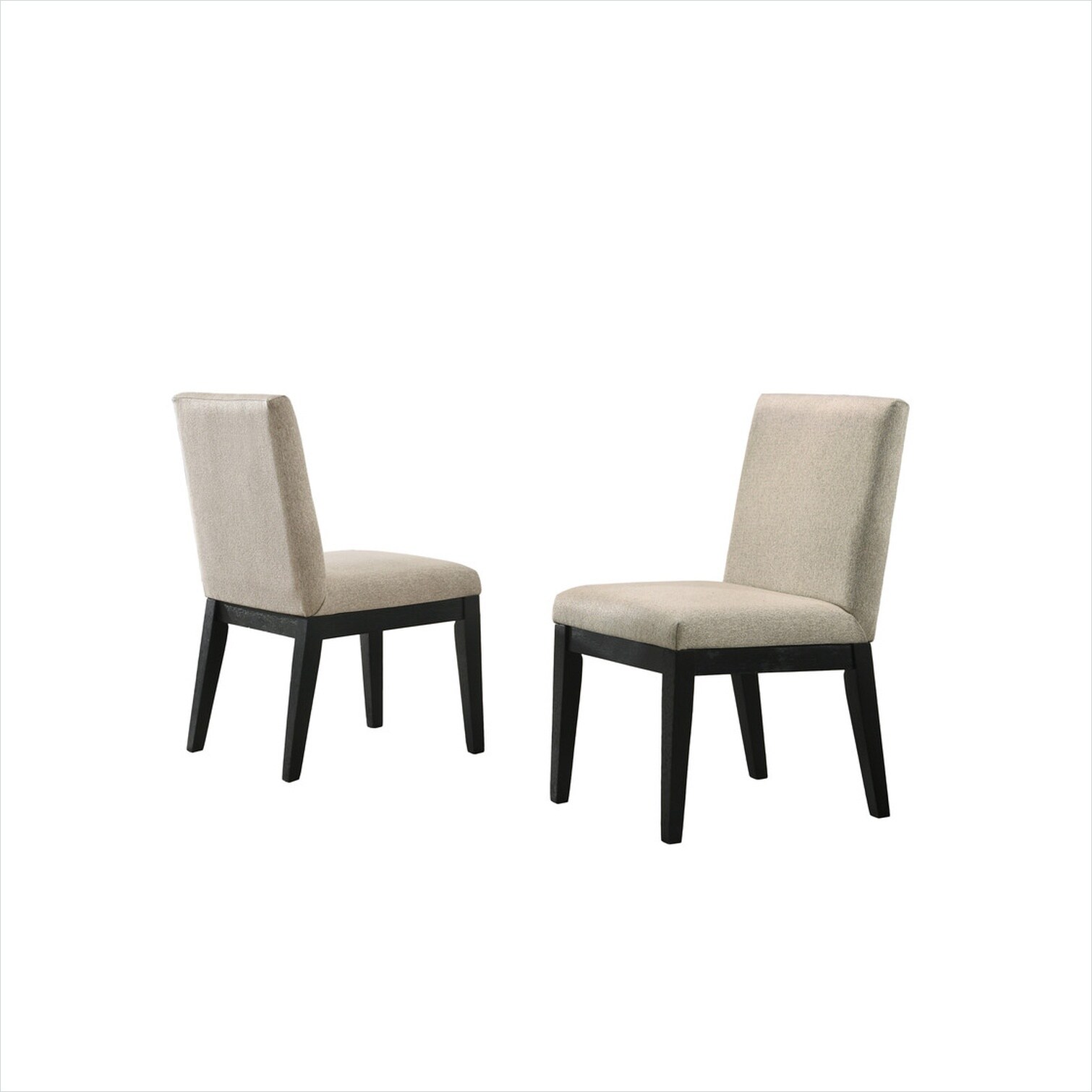 Watnature XR84MG4R0WOB Dining-Sets - View #3