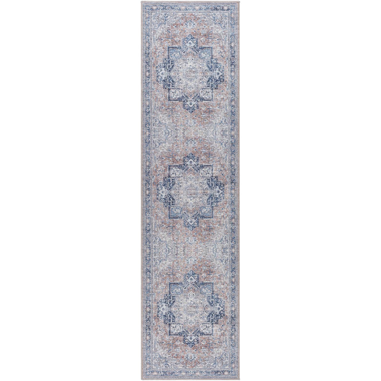 Livabliss CLN2316-2710 rugs - View #2
