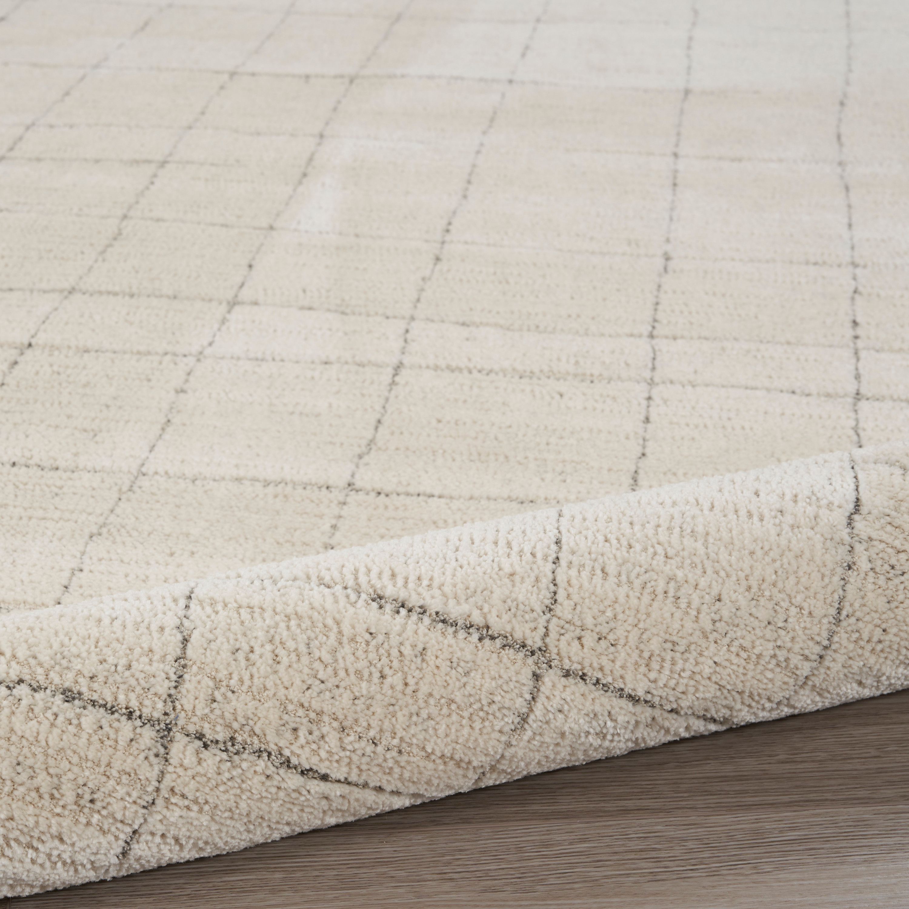 Nourison 099446943972 rugs - View #5