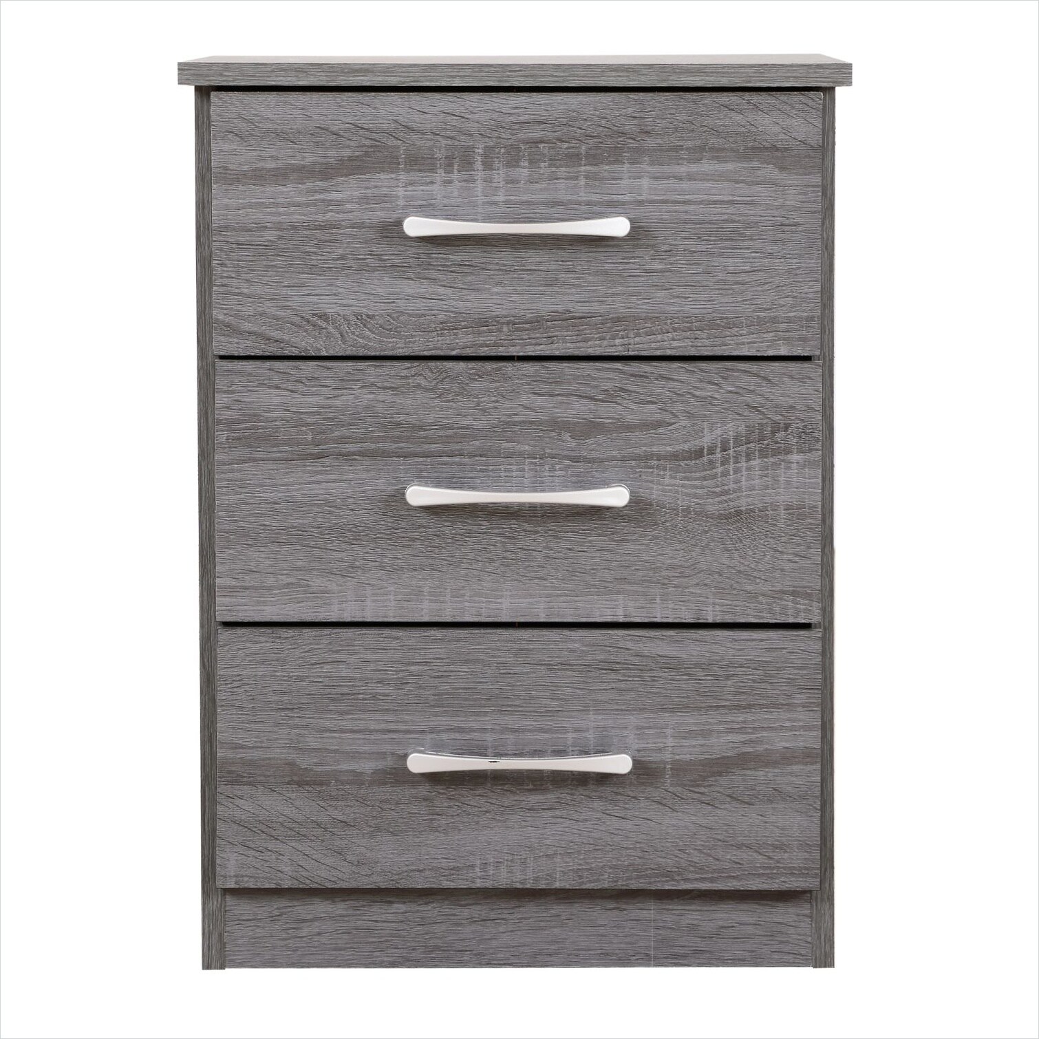 Naturefalls LAF6F9PJER03 nightstands - View #4