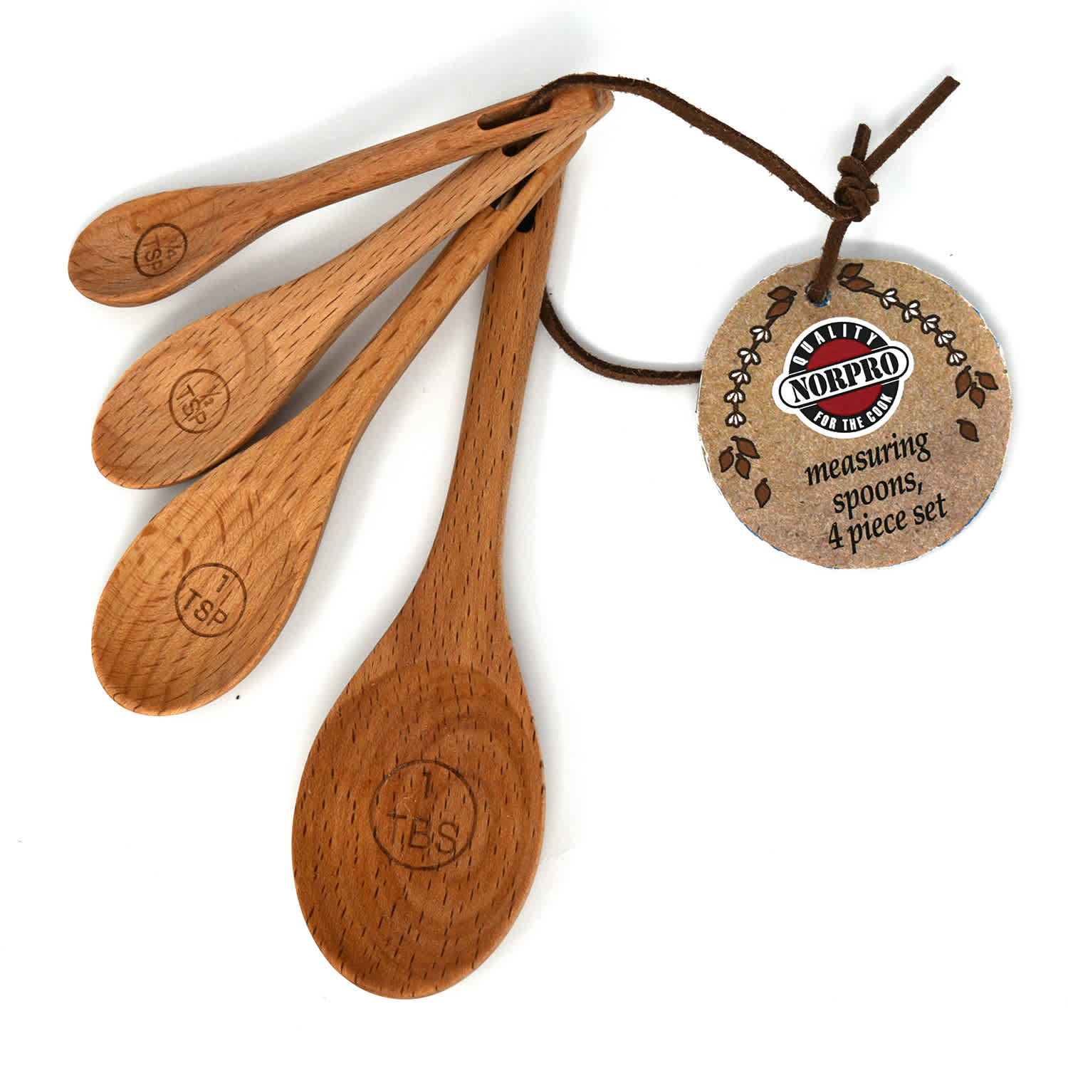 Norpro NP3102 Kitchen-Utensils - View #6