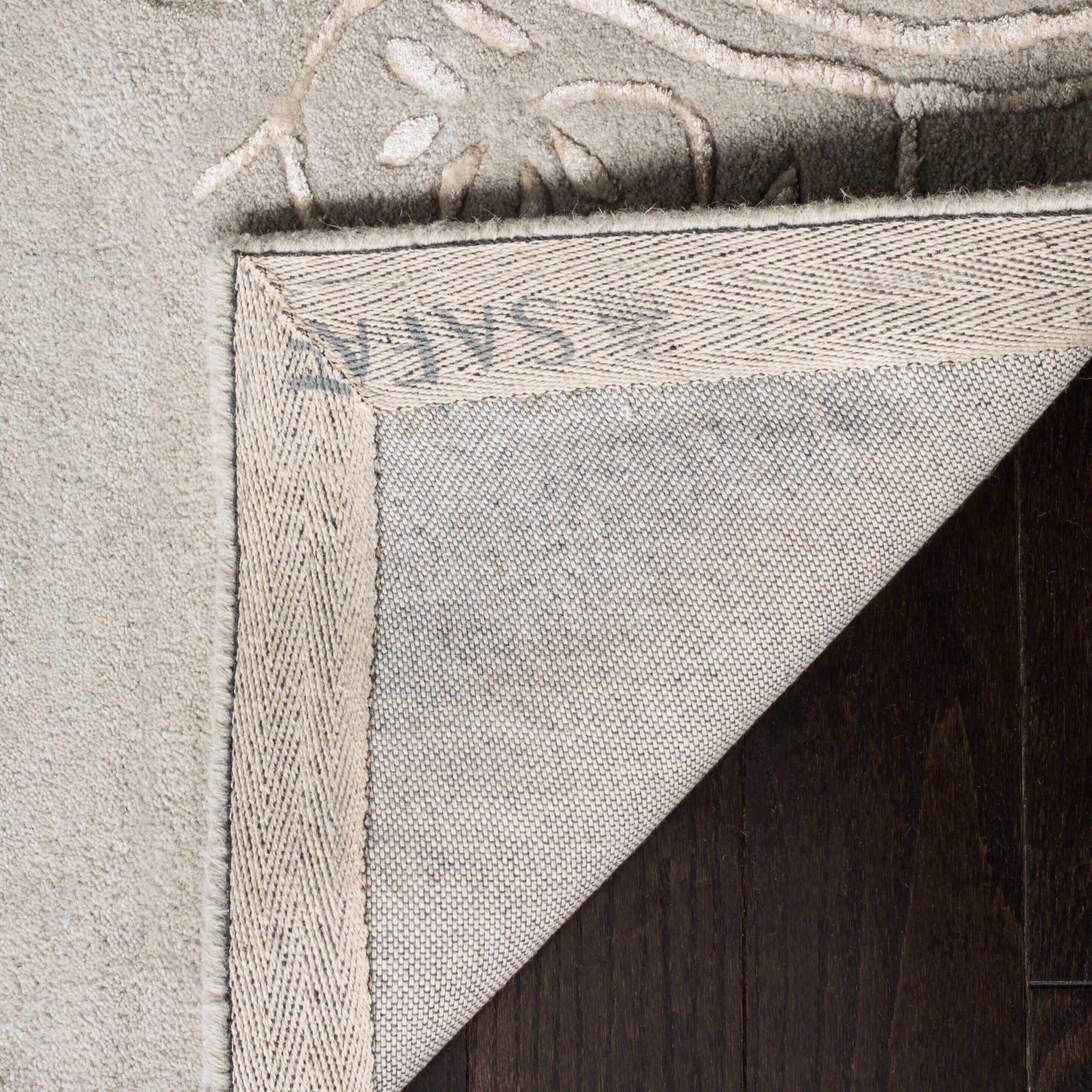 Safavieh BEL153C-6 rugs - View #4