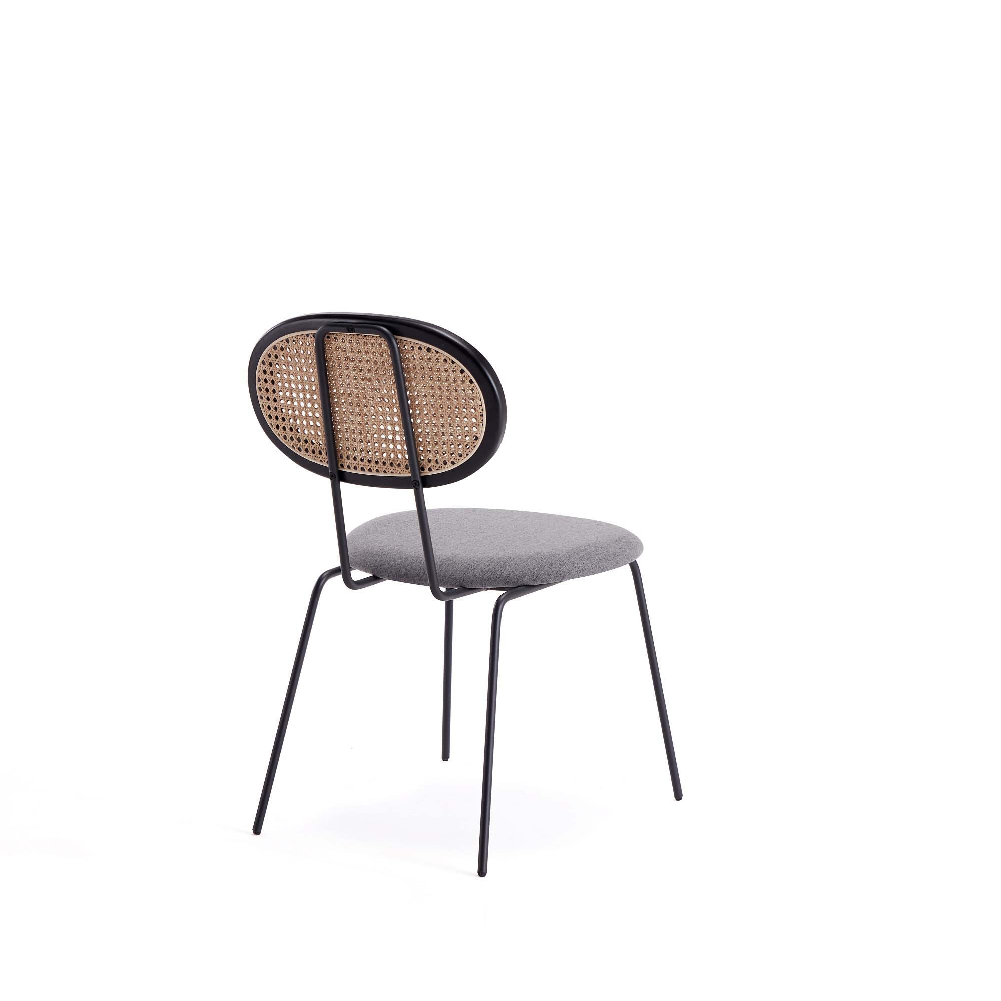 Manhattan Comfort 6-DT05DCCA06-GY Dining-Sets - View #13