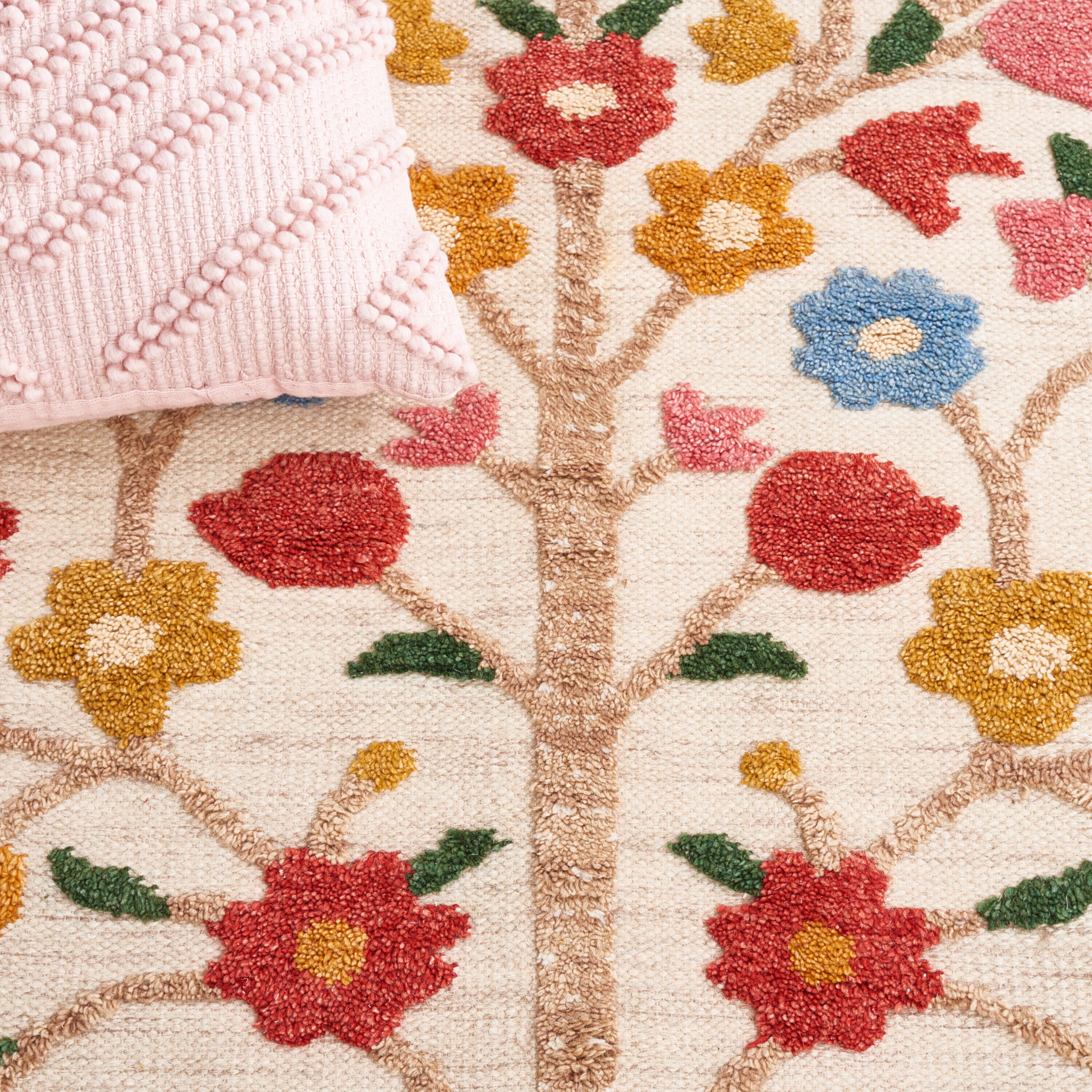 Safavieh KNY640B-8 rugs - View #5
