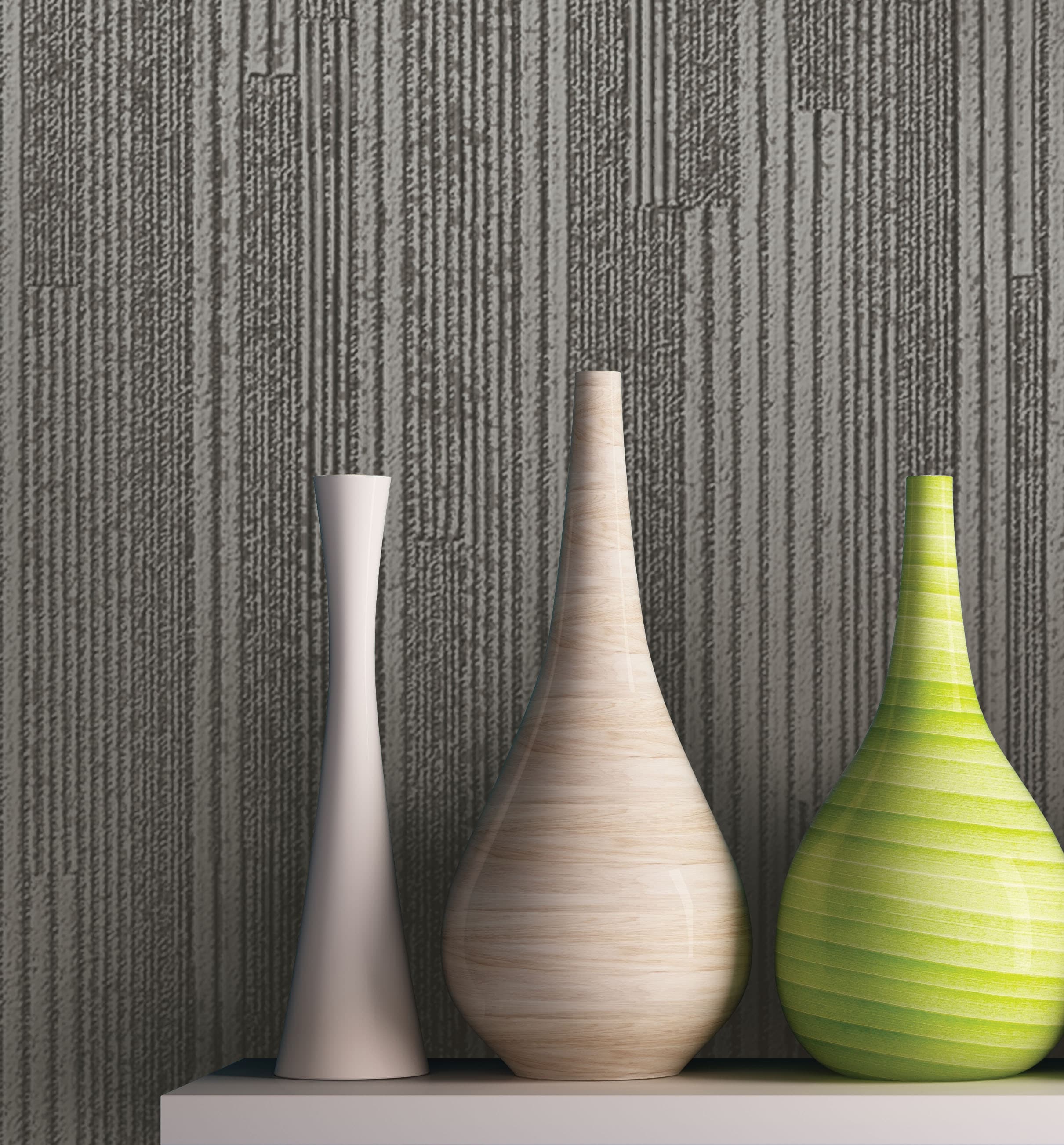 York Wallcoverings NV5500 wallpaper - View #3
