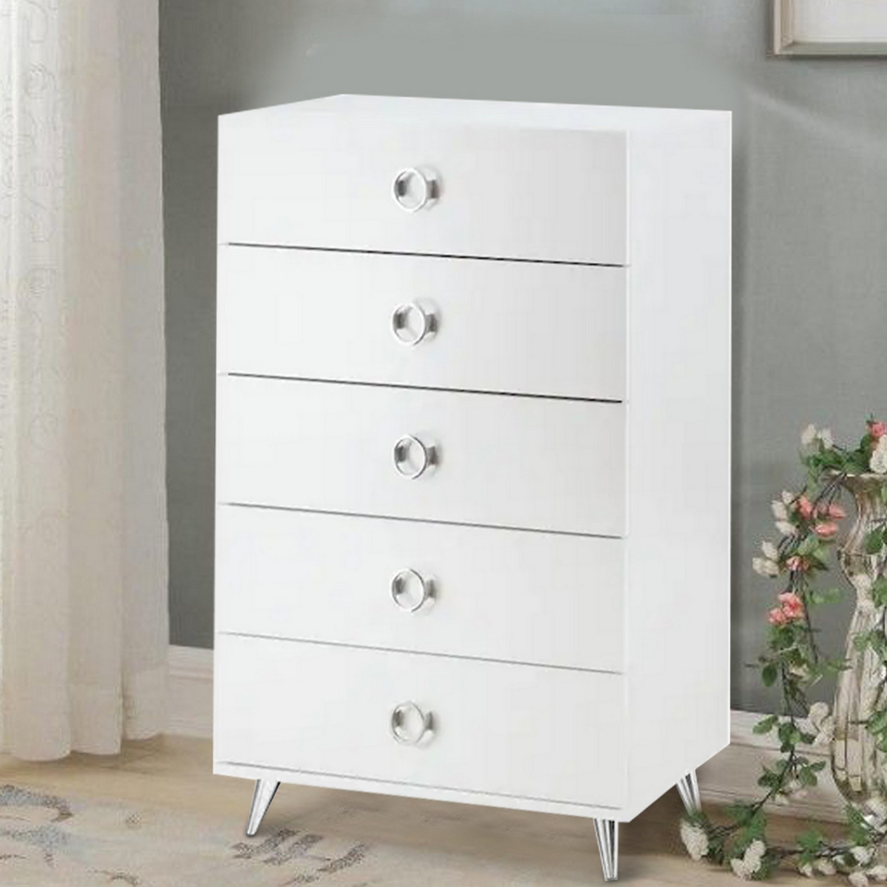 Benzara BM184764 dressers - View #5