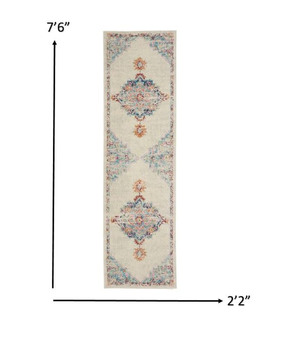 HomeRoots 4000385570 rugs - View #9