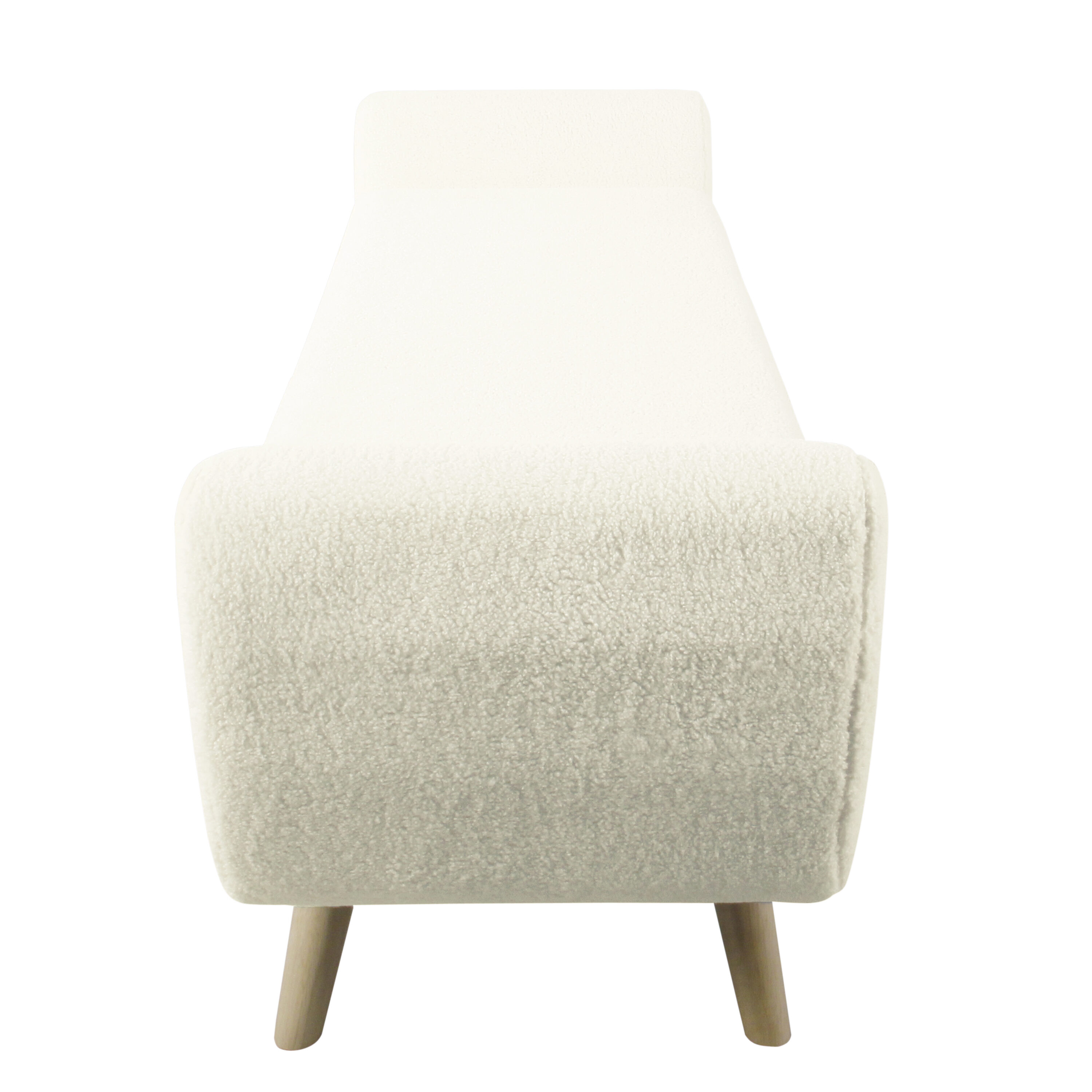 HomePop K8566-B306 bench - View #4