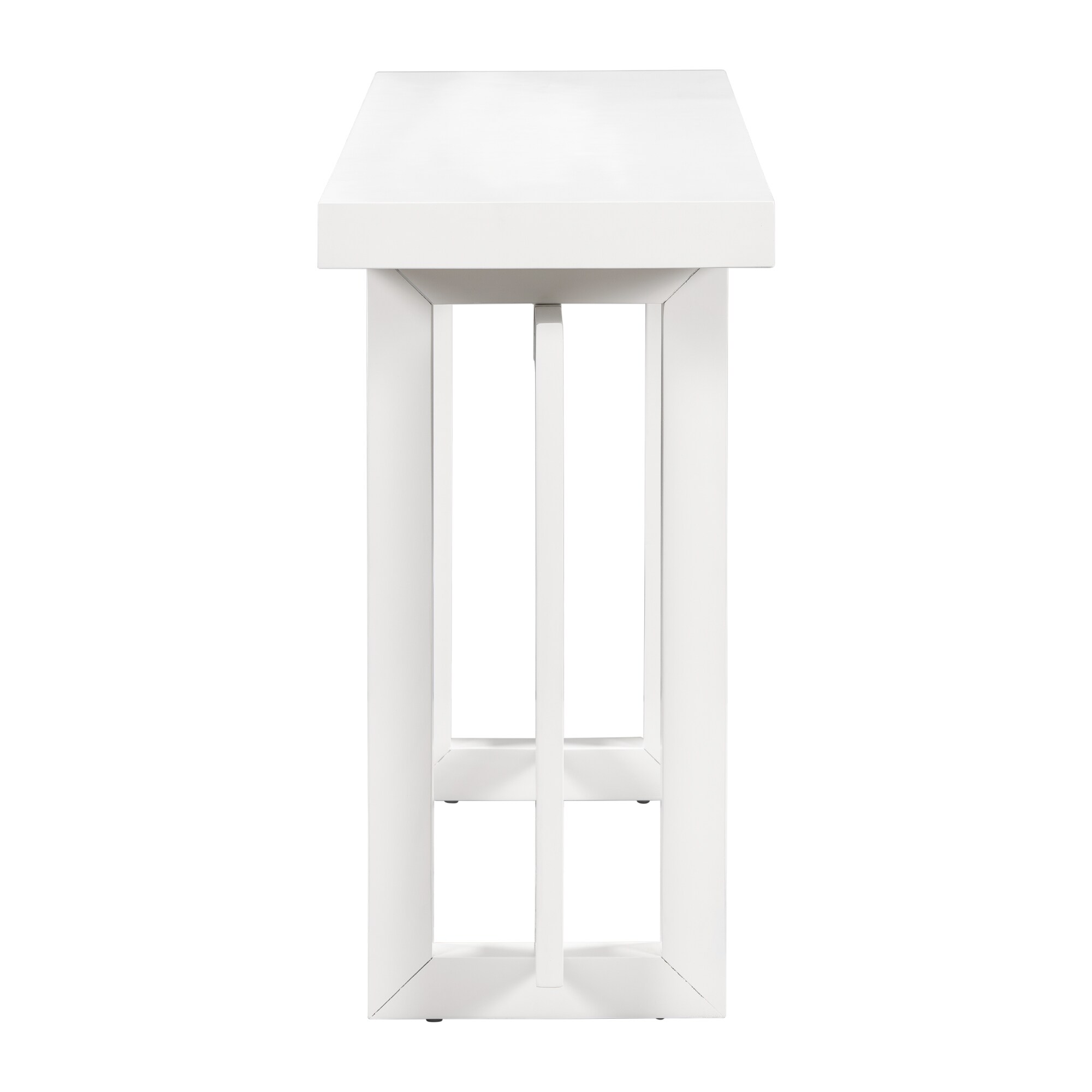 LOVMOR SF-W-N711P410422K Console-Sofa-Tables - View #7