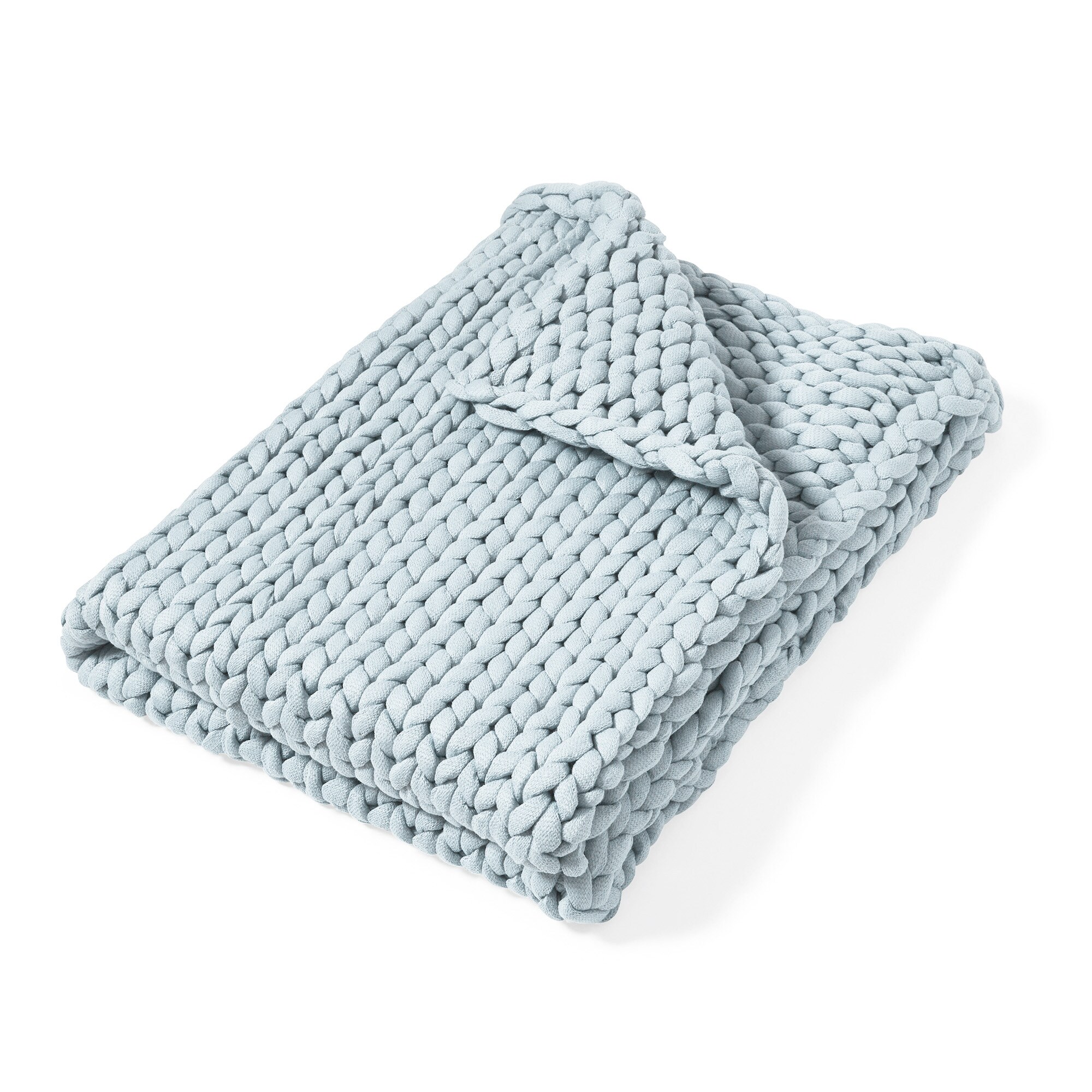 Donna Sharp 70013 Blankets-And-Throws - View #3