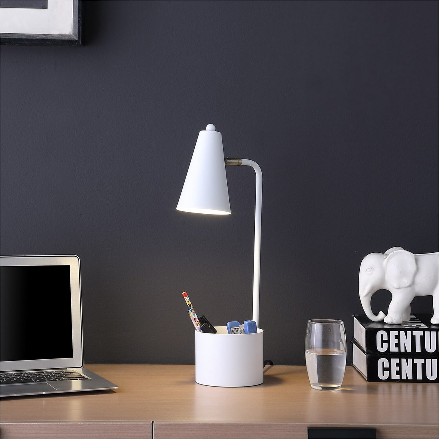 Watnature AR9JY581B907 Table-Lamps - View #3