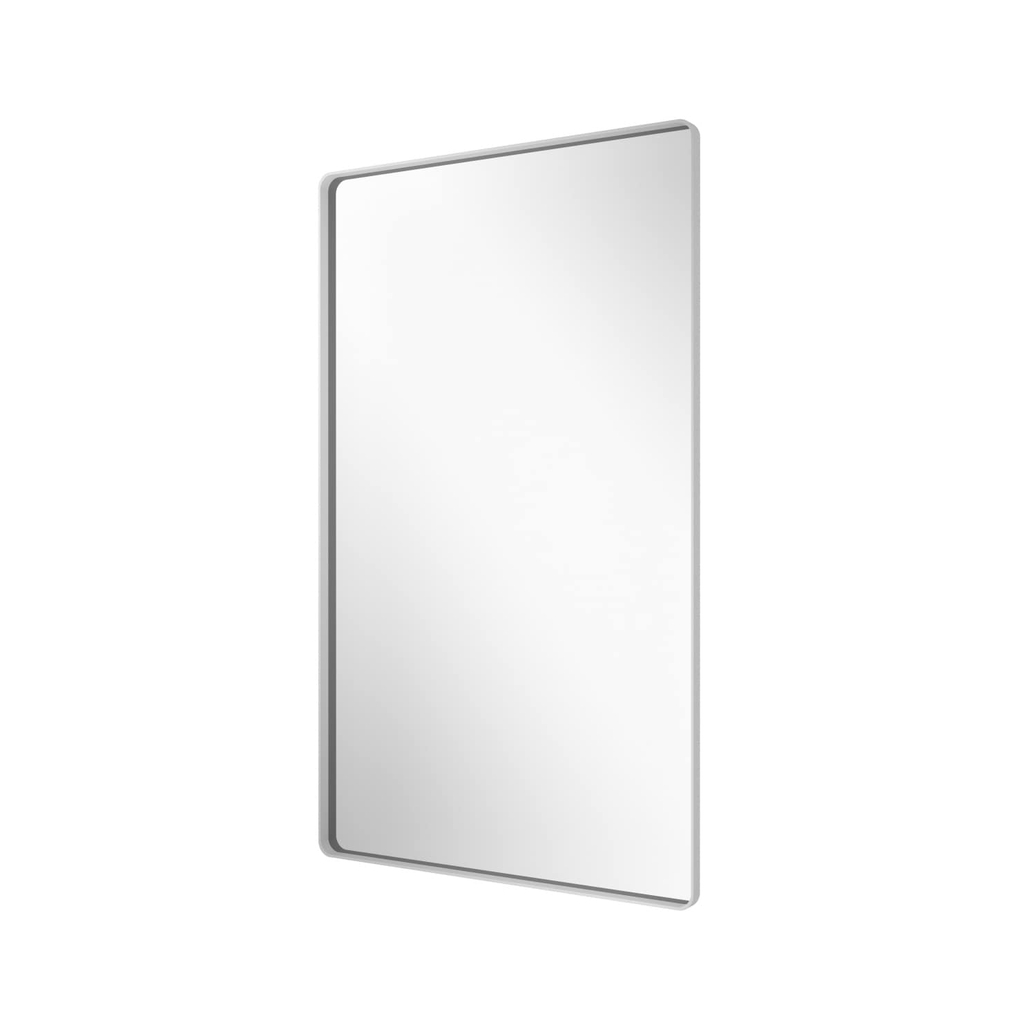 Dimakai DKBR6470A015954 Decor-Mirrors - View #3