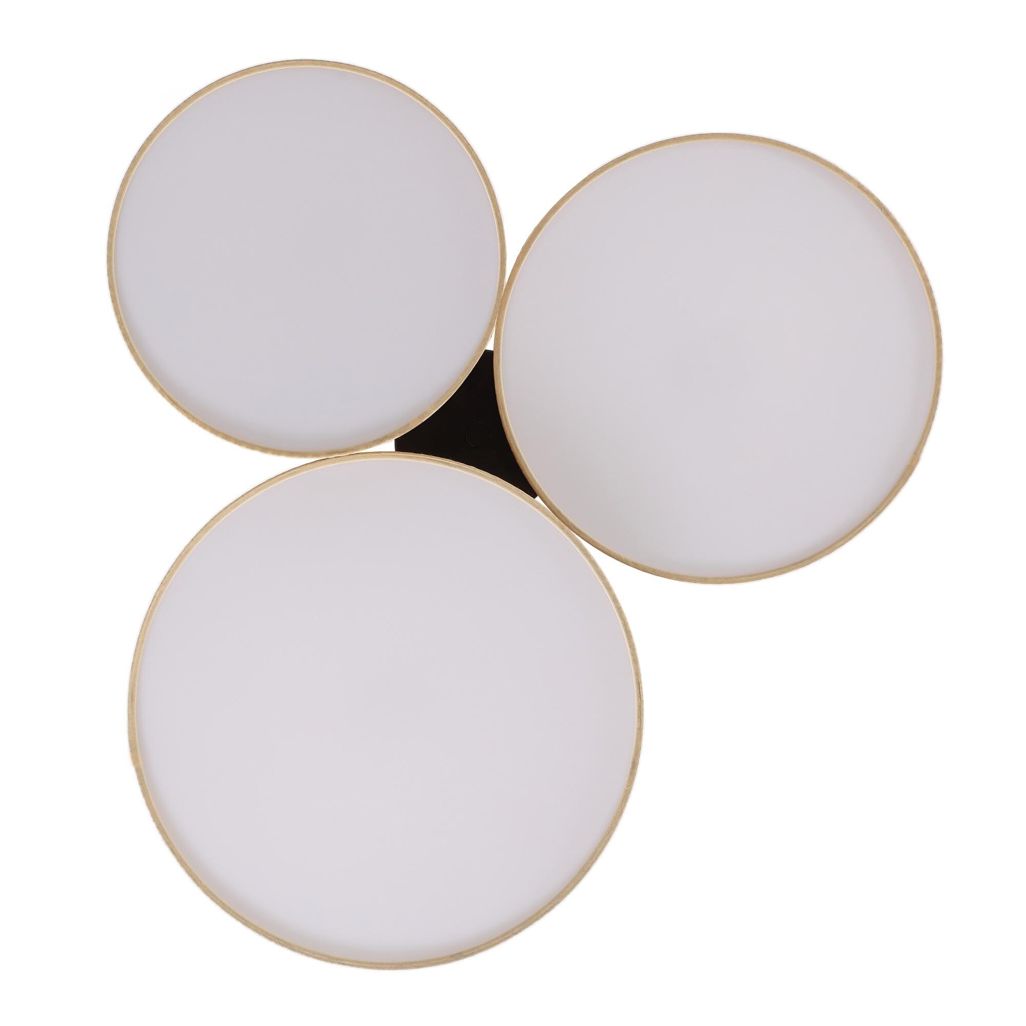 GETLEDEL FX-0060-TH flushmounts - View #5