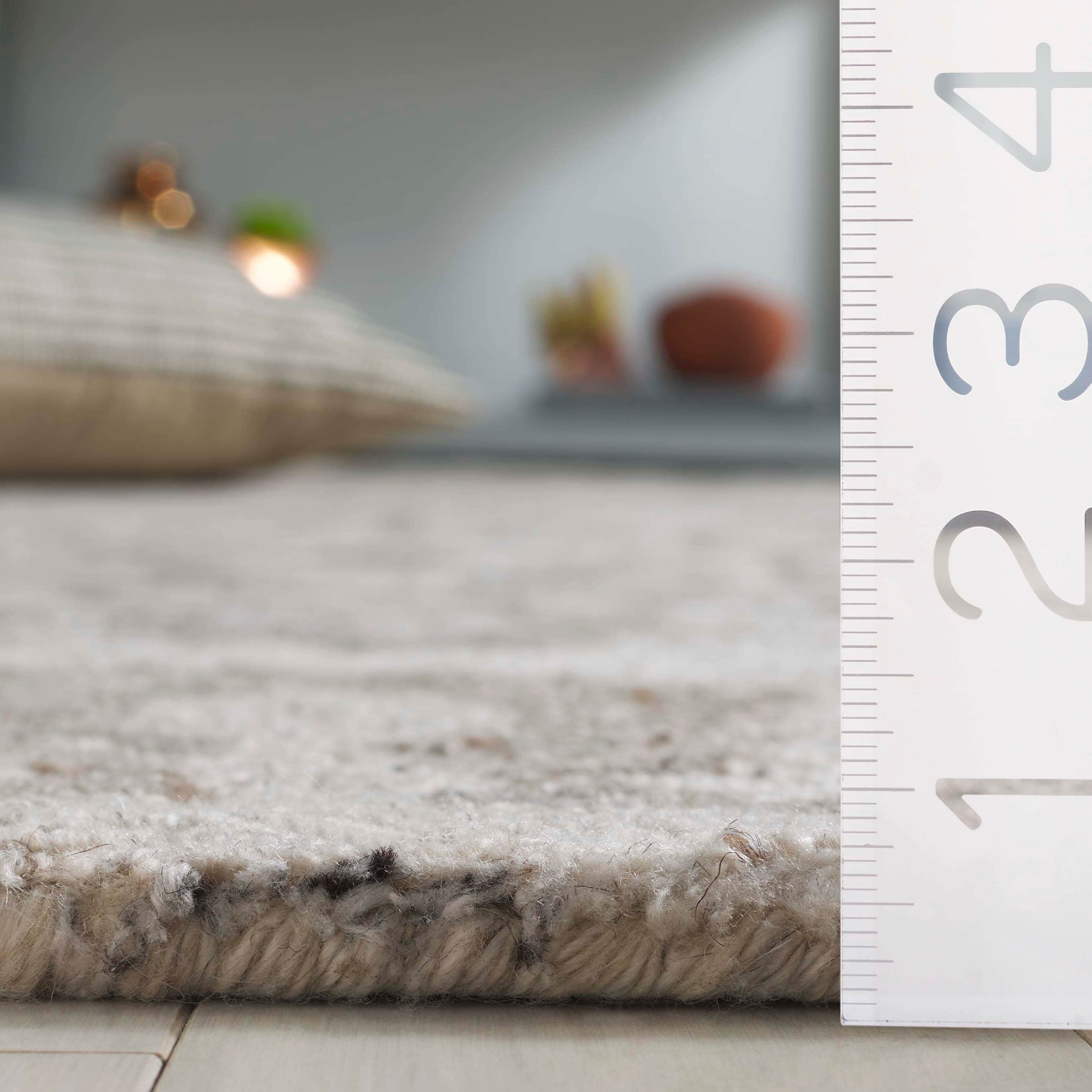 Safavieh AN401T-5 rugs - View #5