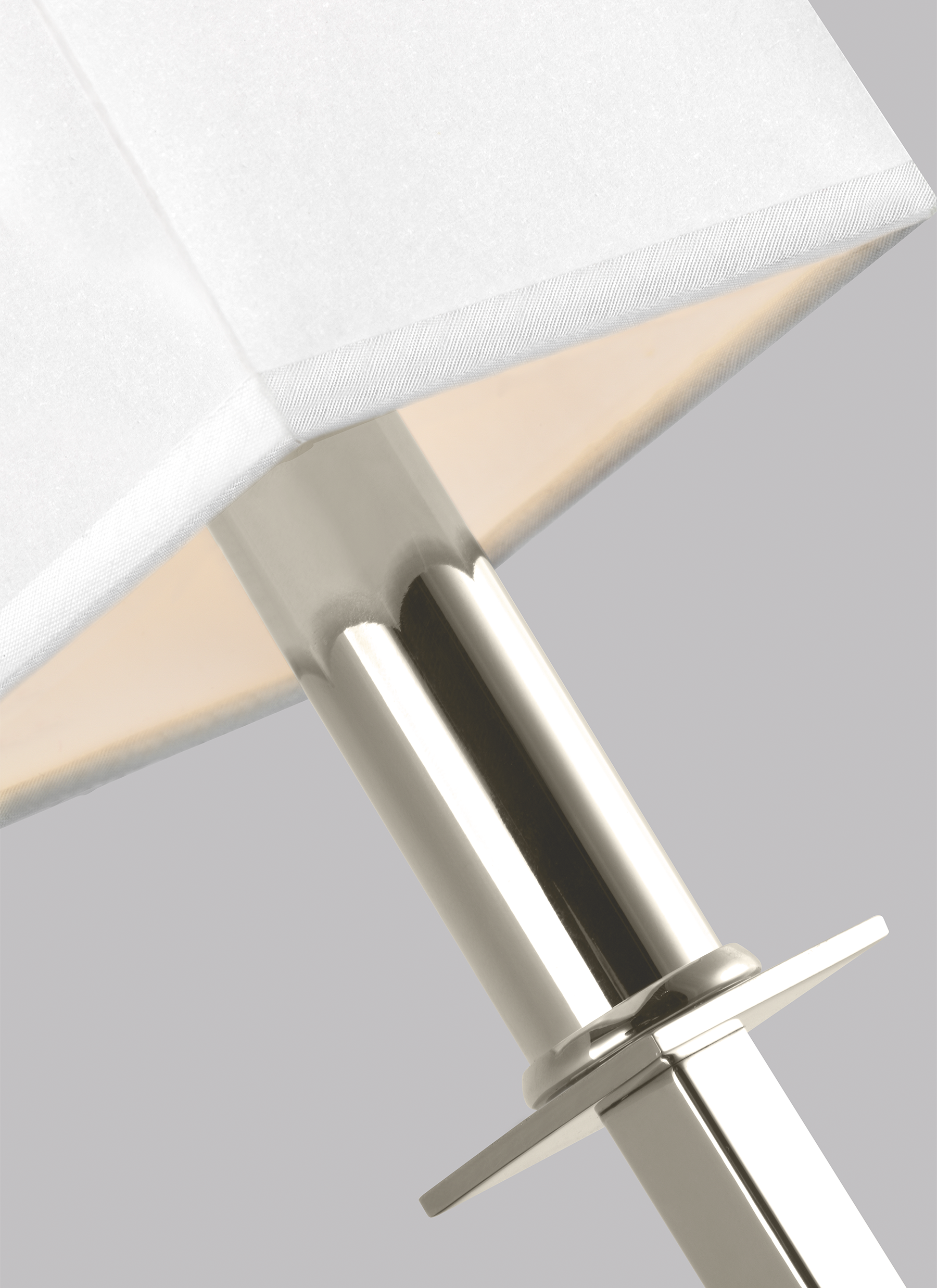 Generation Lighting WB1872PN b090000 - View #6