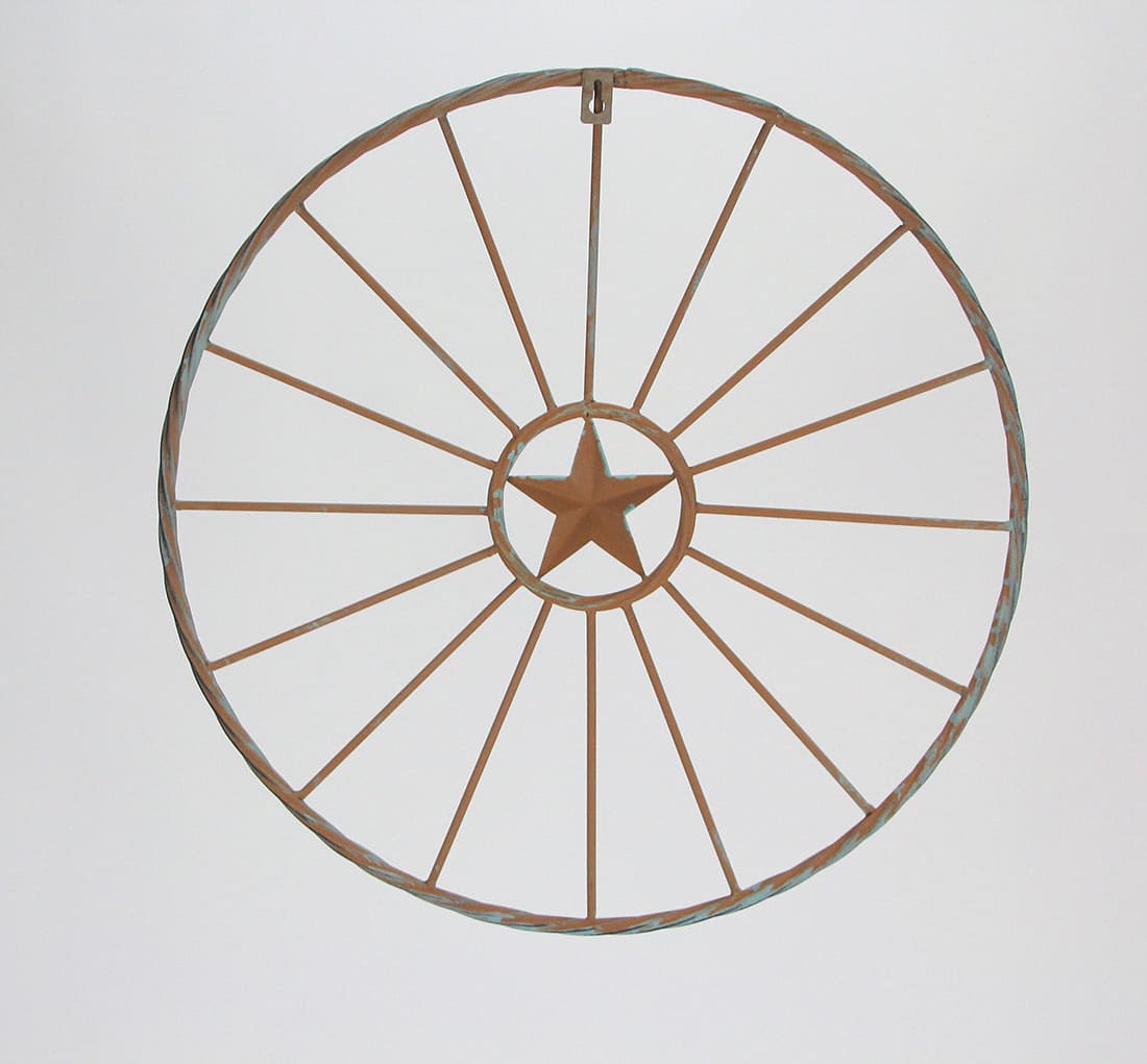 Things2Die4 DI-318-85197-GN Wall-Accents - View #2