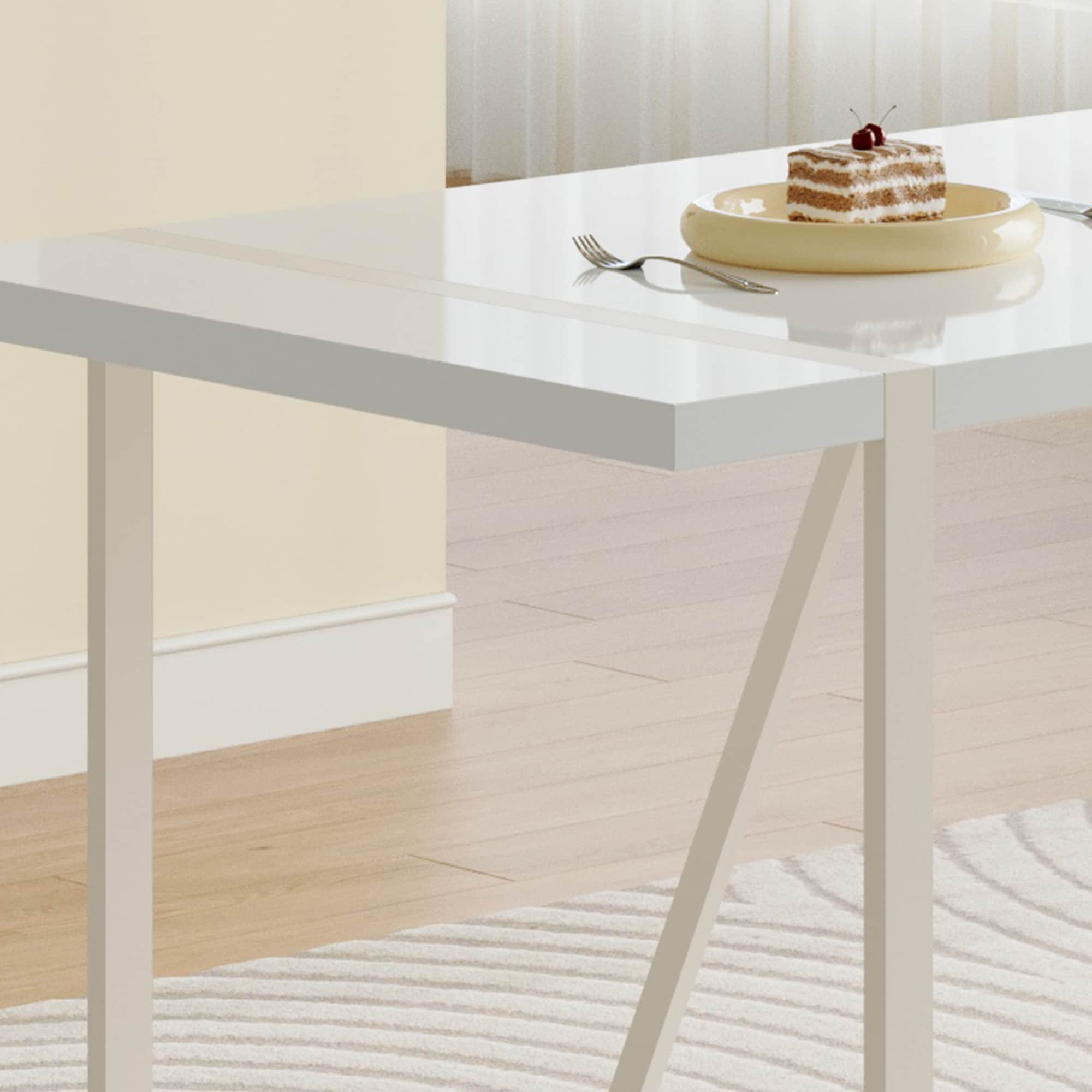 Siavonce XH01928 Dining-Sets - View #12